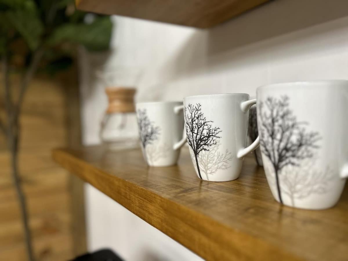 Red Tail Retreat - Property Image 9