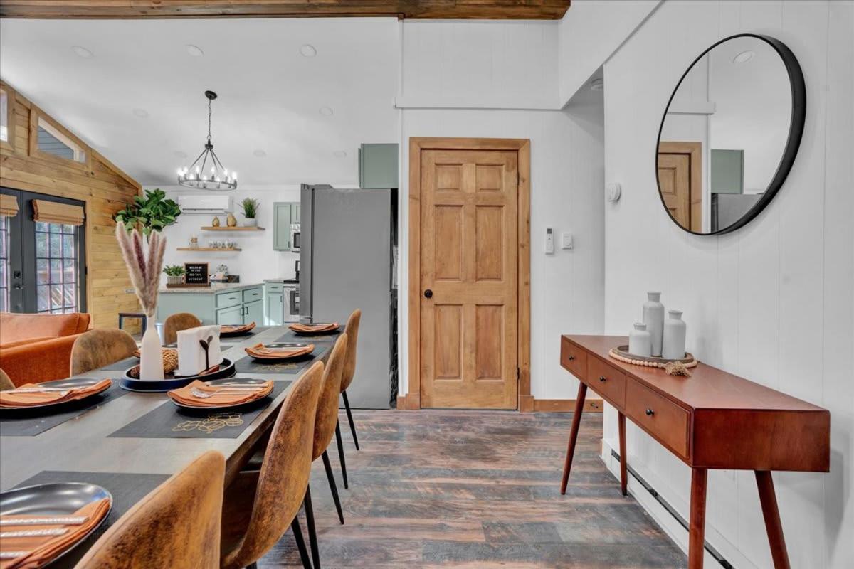 Red Tail Retreat - Property Image 14