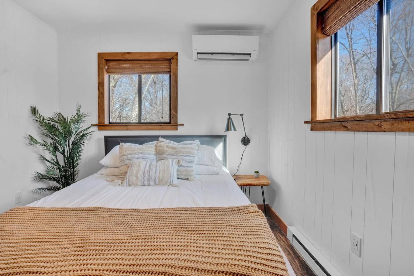 Red Tail Retreat - Property Image 1