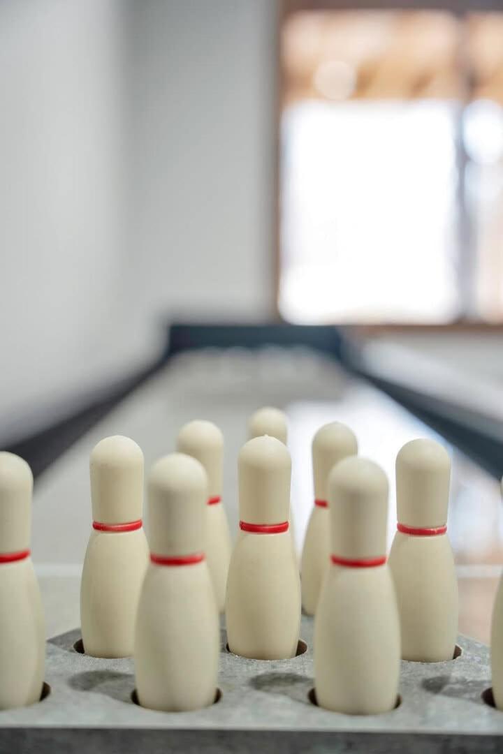 Red Tail Retreat - Property Image 20