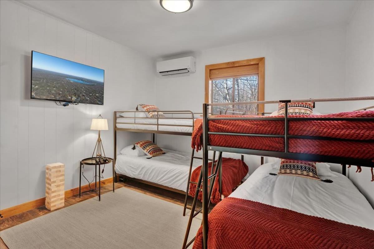 Red Tail Retreat - Property Image 23