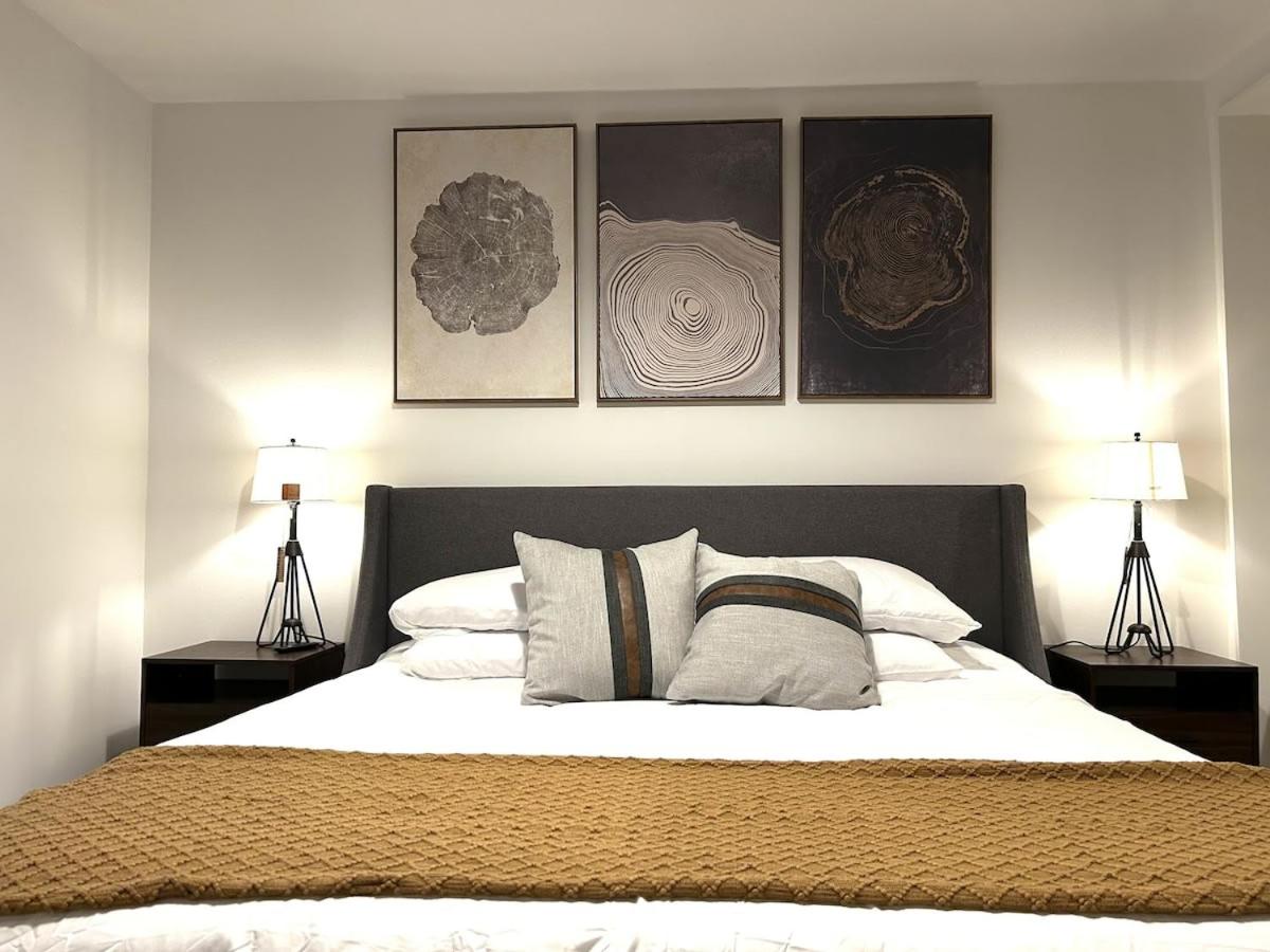 Red Tail Retreat - Property Image 26