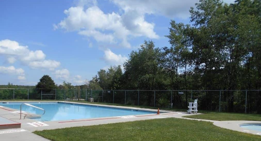 Red Tail Retreat - Property Image 29