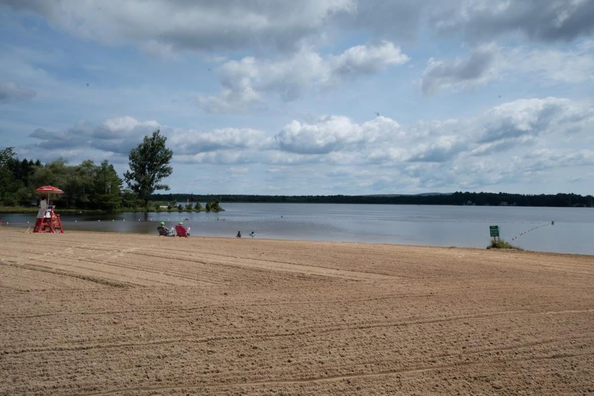 Red Tail Retreat - Property Image 28