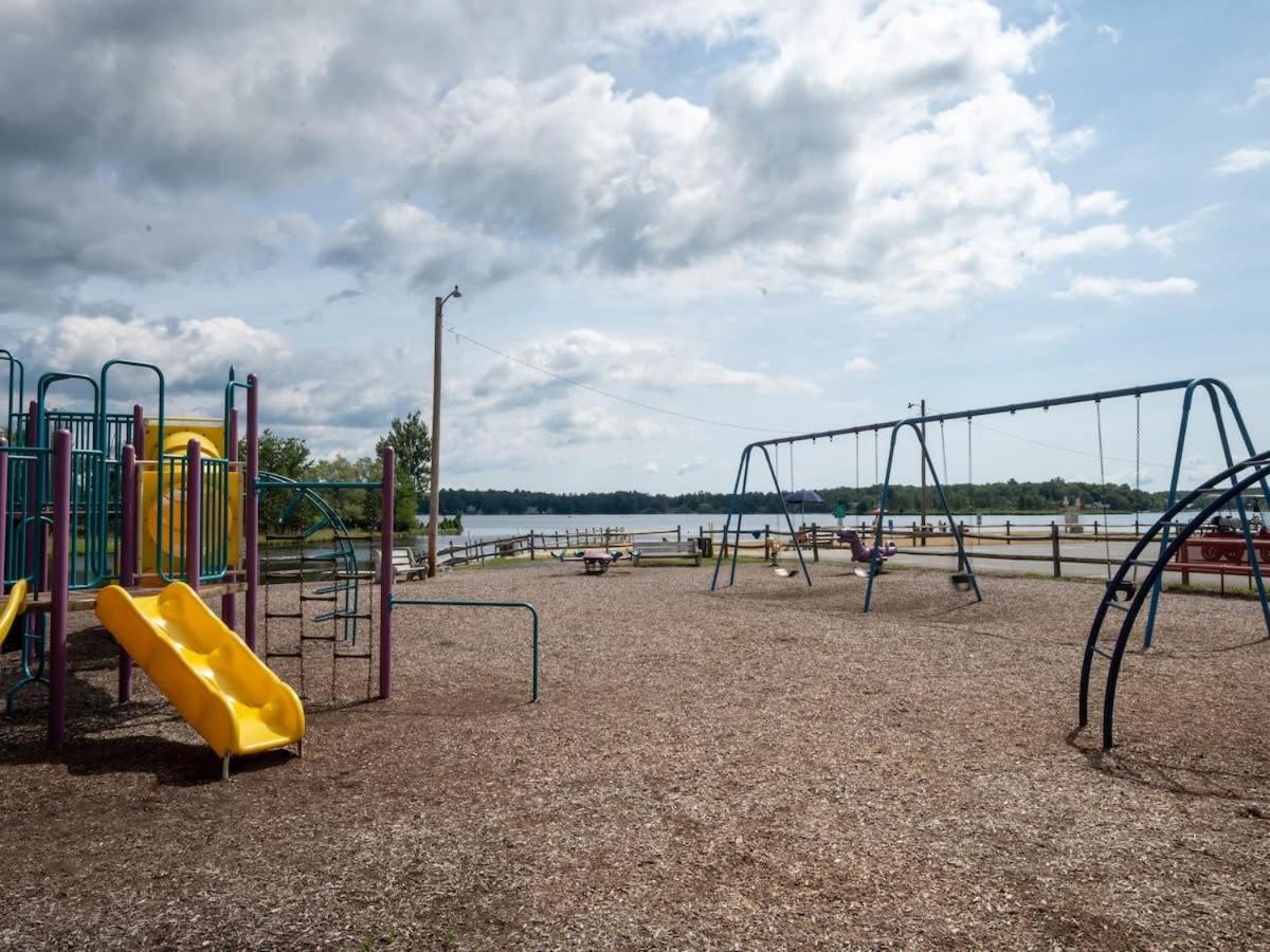 Miscellaneous Market Vacations - Red Tail Retreat - Property Image 3