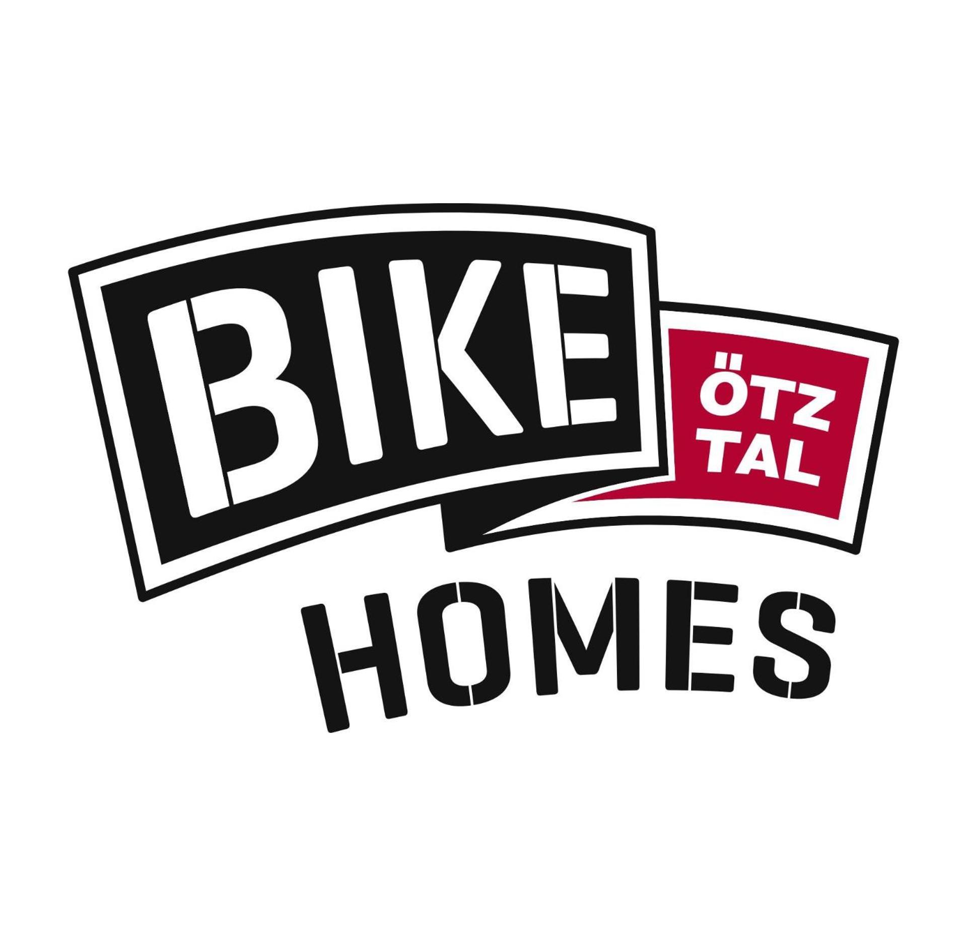 Appartements Belledonne Ski & Bike in and out, zentrale Lage view 3