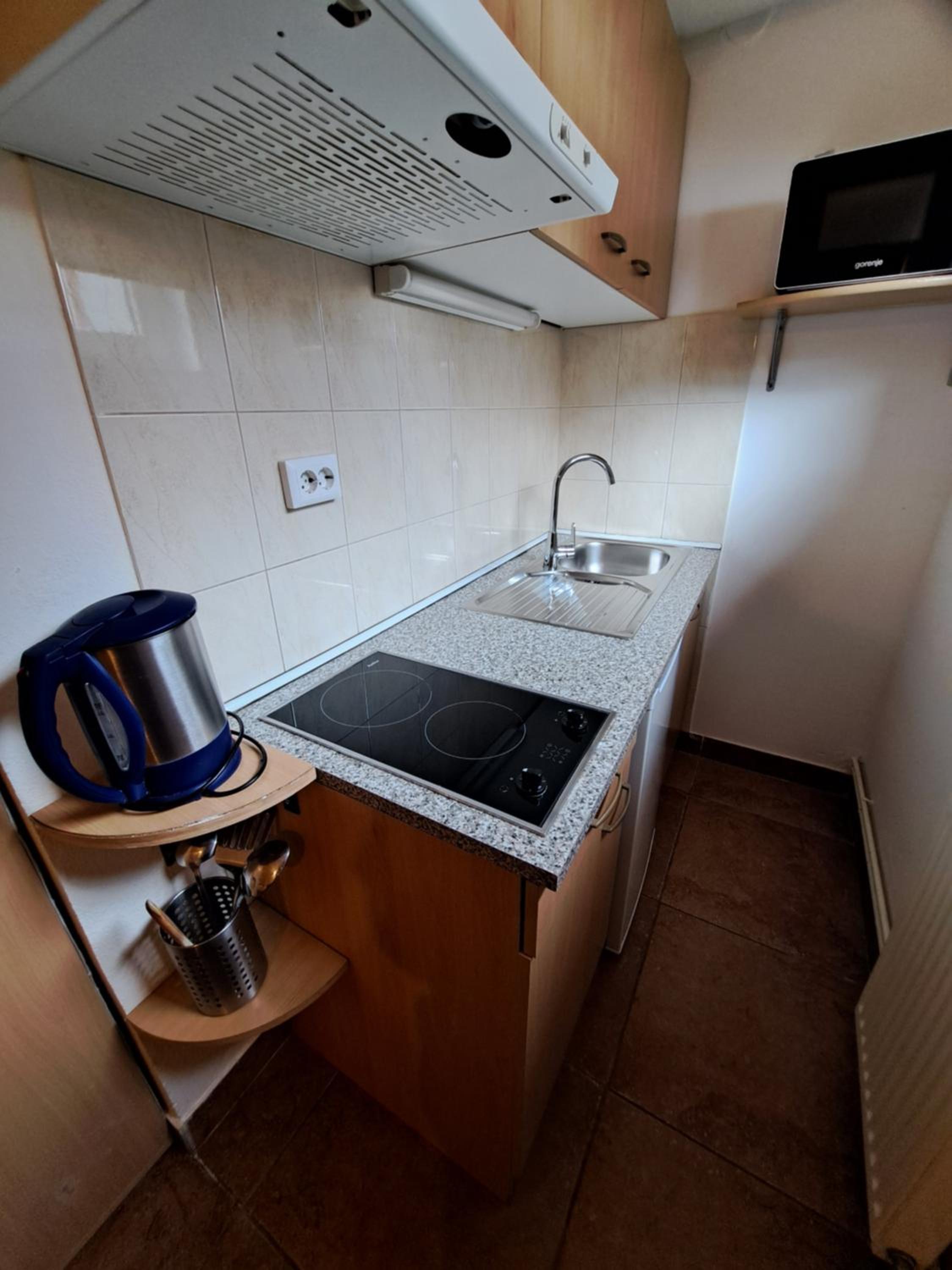Studio Kristijan