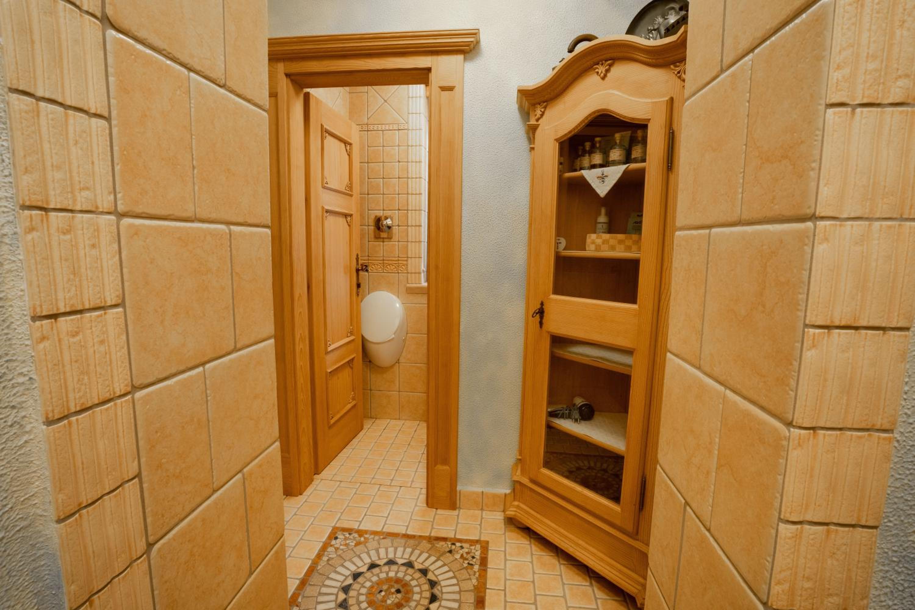 Photo 24