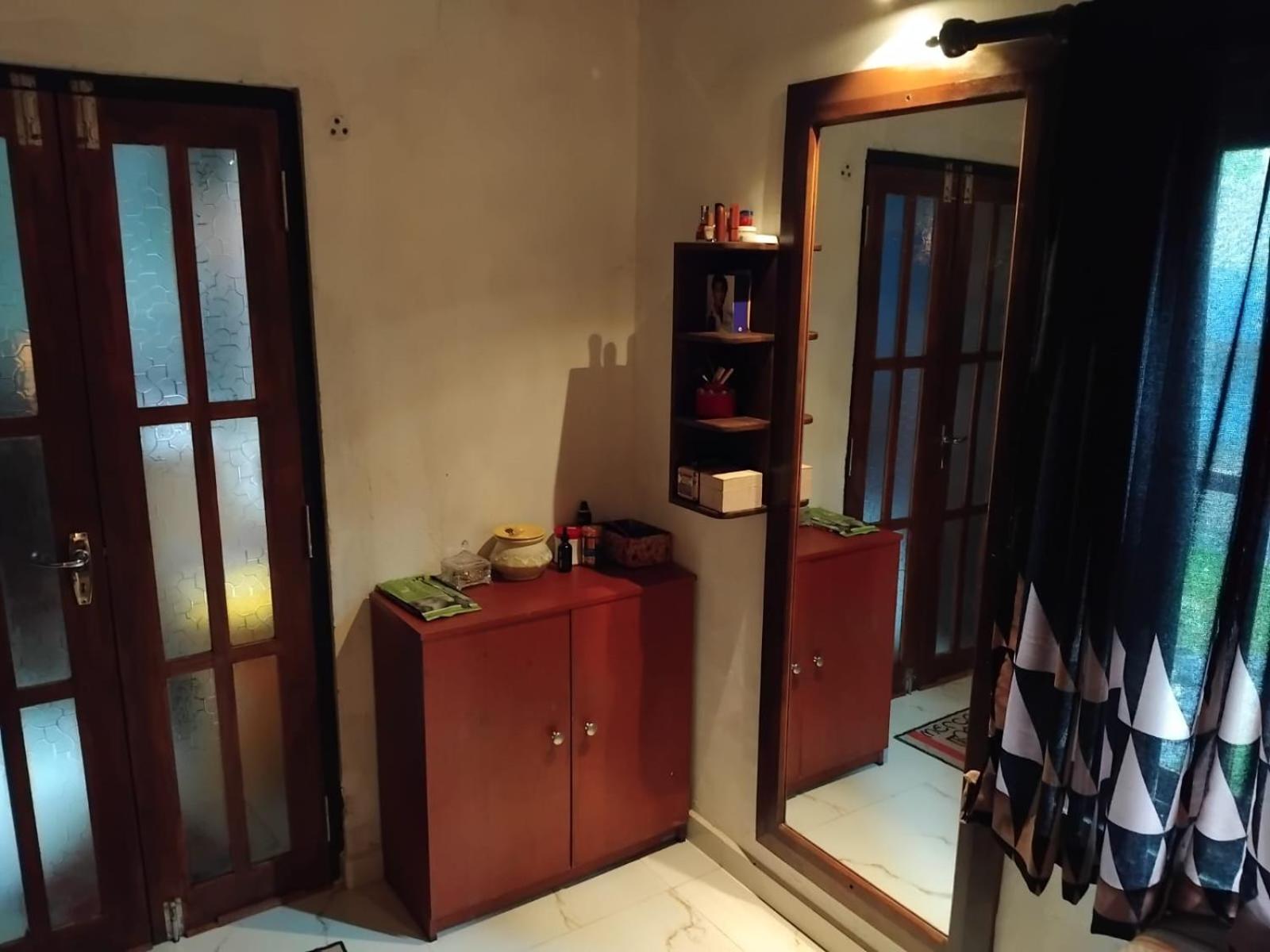 New Divine villa view 5
