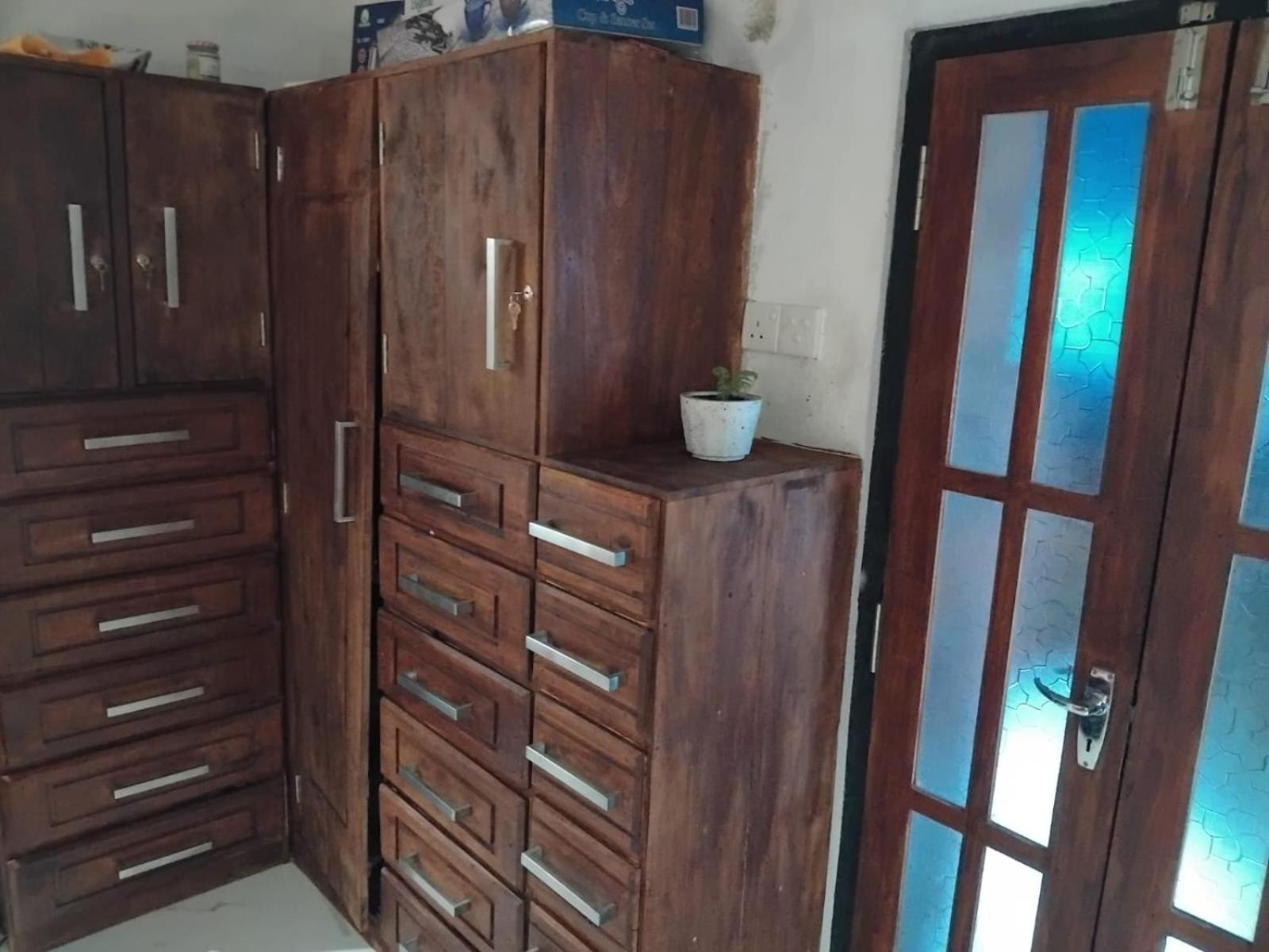 New Divine villa view 4