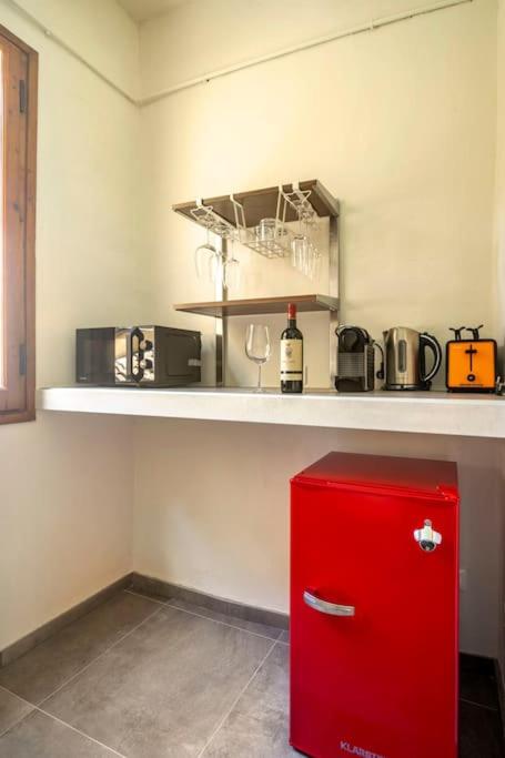 Modern Loft 1 min to Basilica of Santa Croce