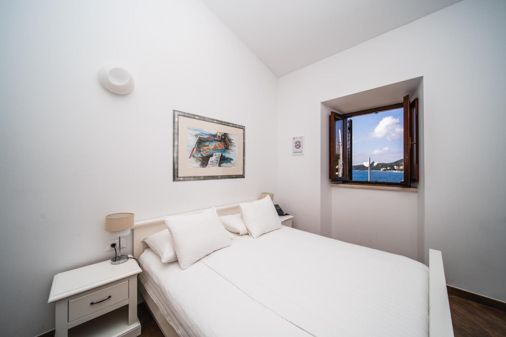 Apartments Vila Riva
