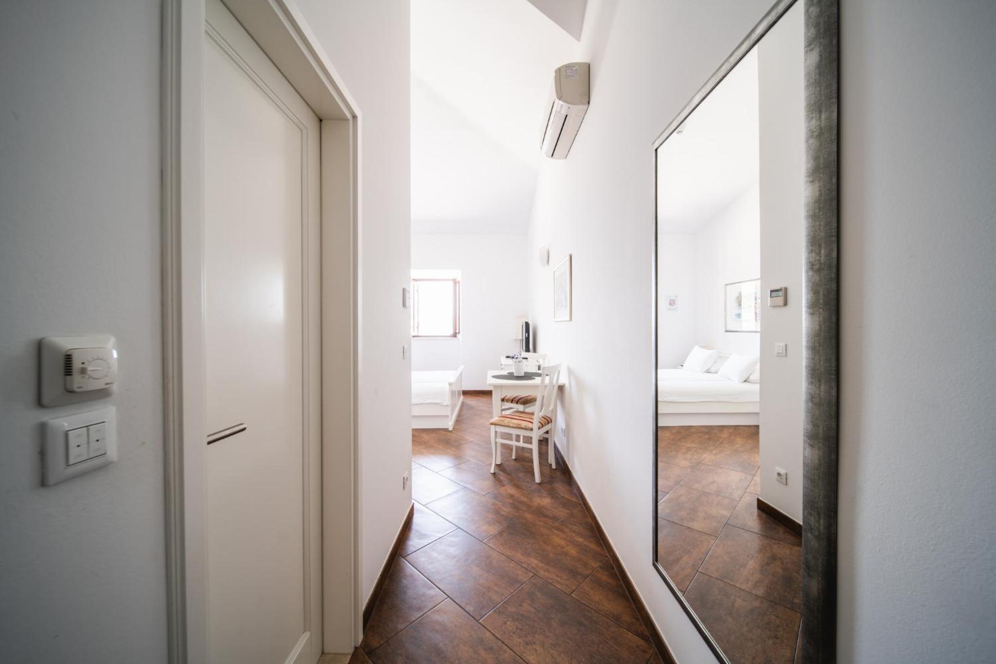 Apartments Vila Riva