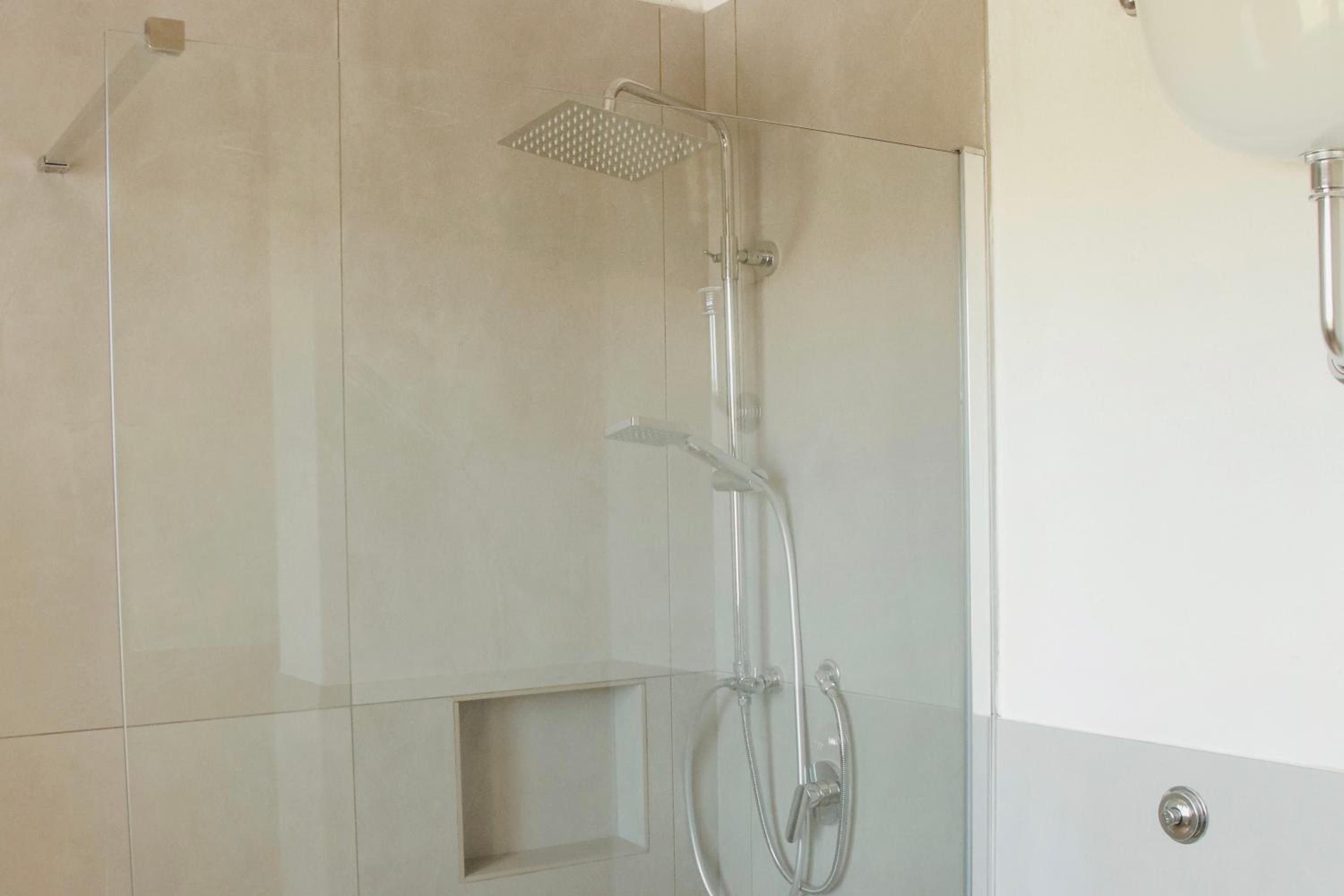 Villa Mariarosaria Luxury Dimora & Private Pool