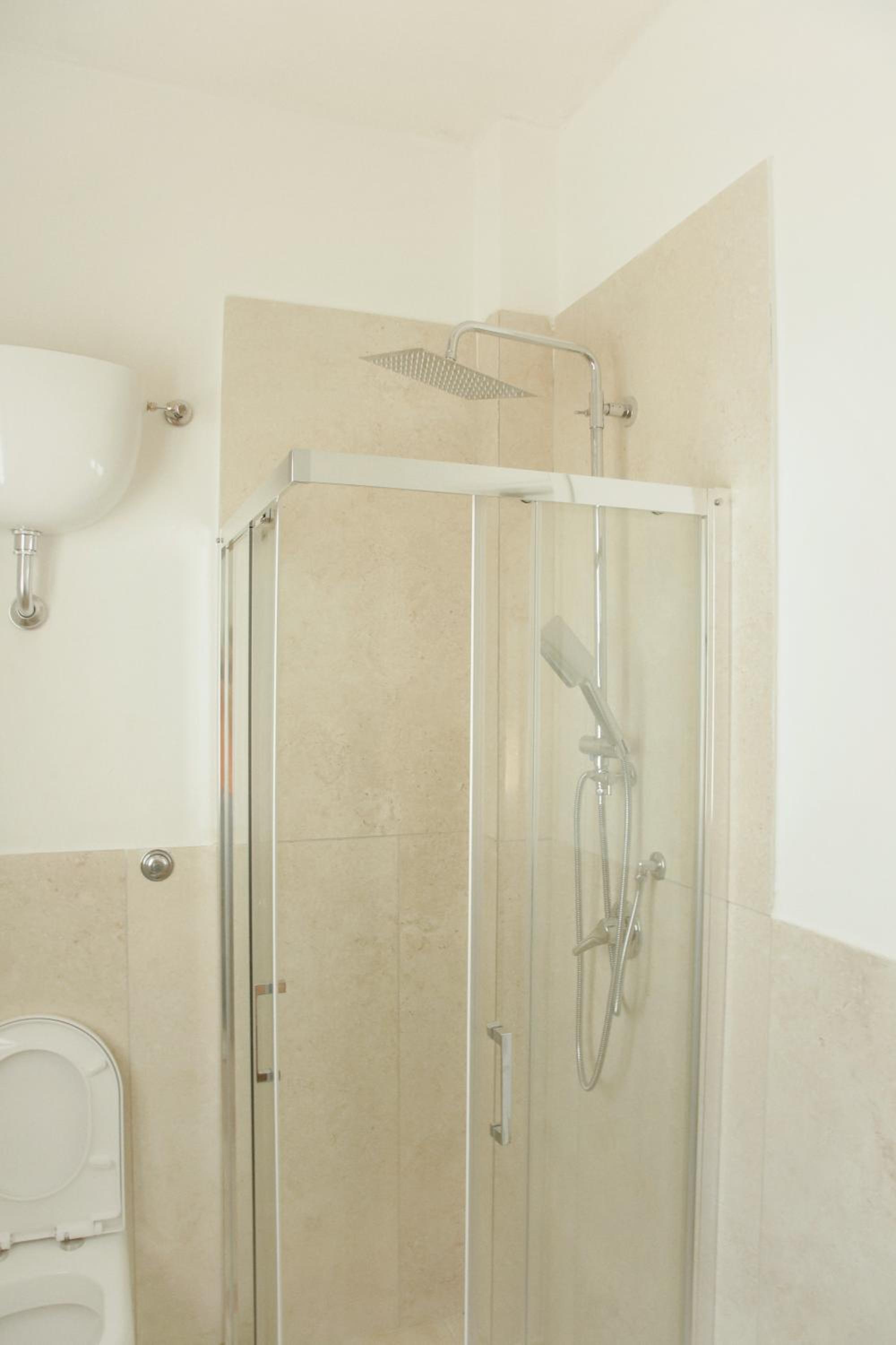 Villa Mariarosaria Luxury Dimora & Private Pool