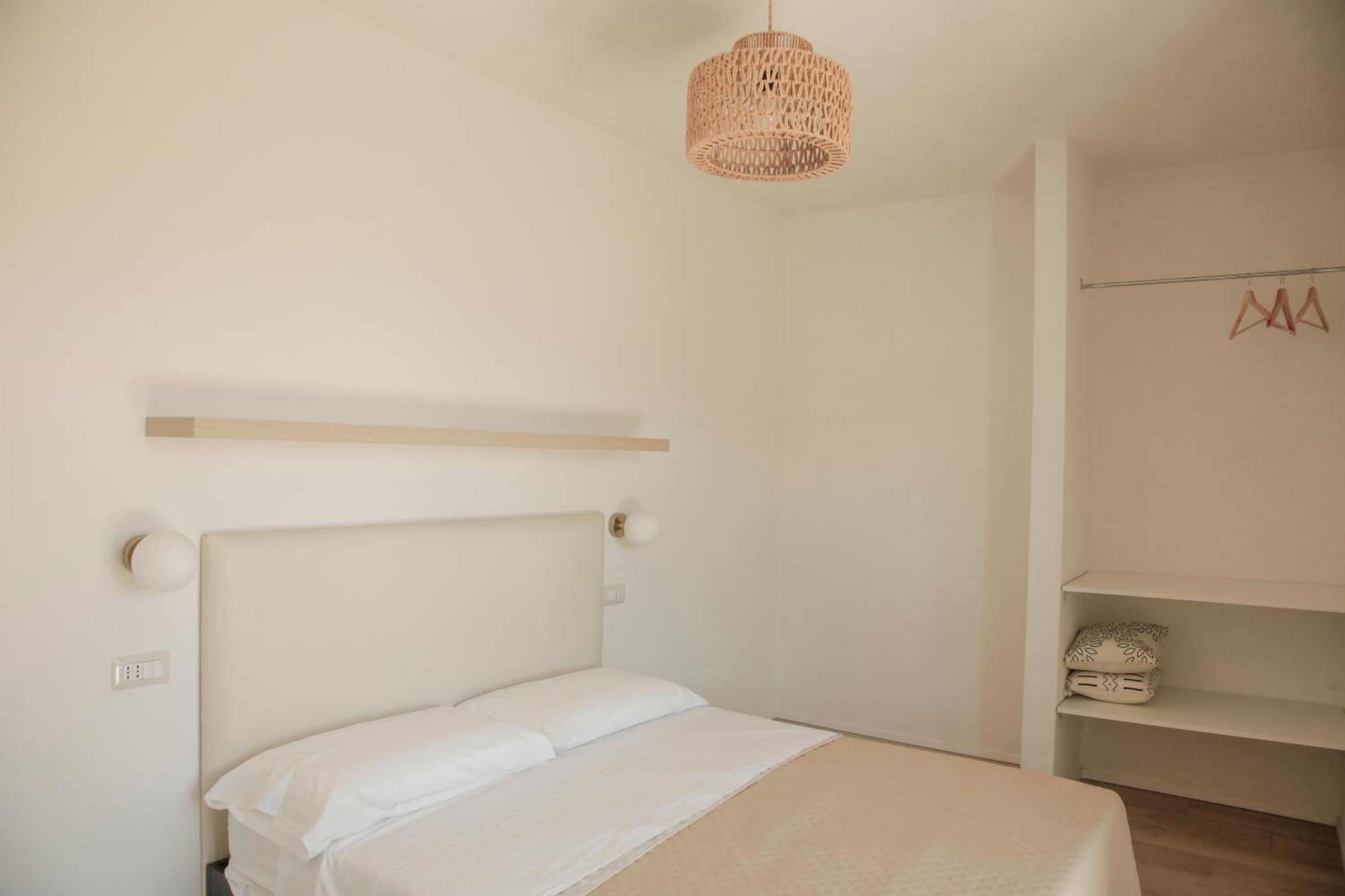 Villa Mariarosaria Luxury Dimora & Private Pool
