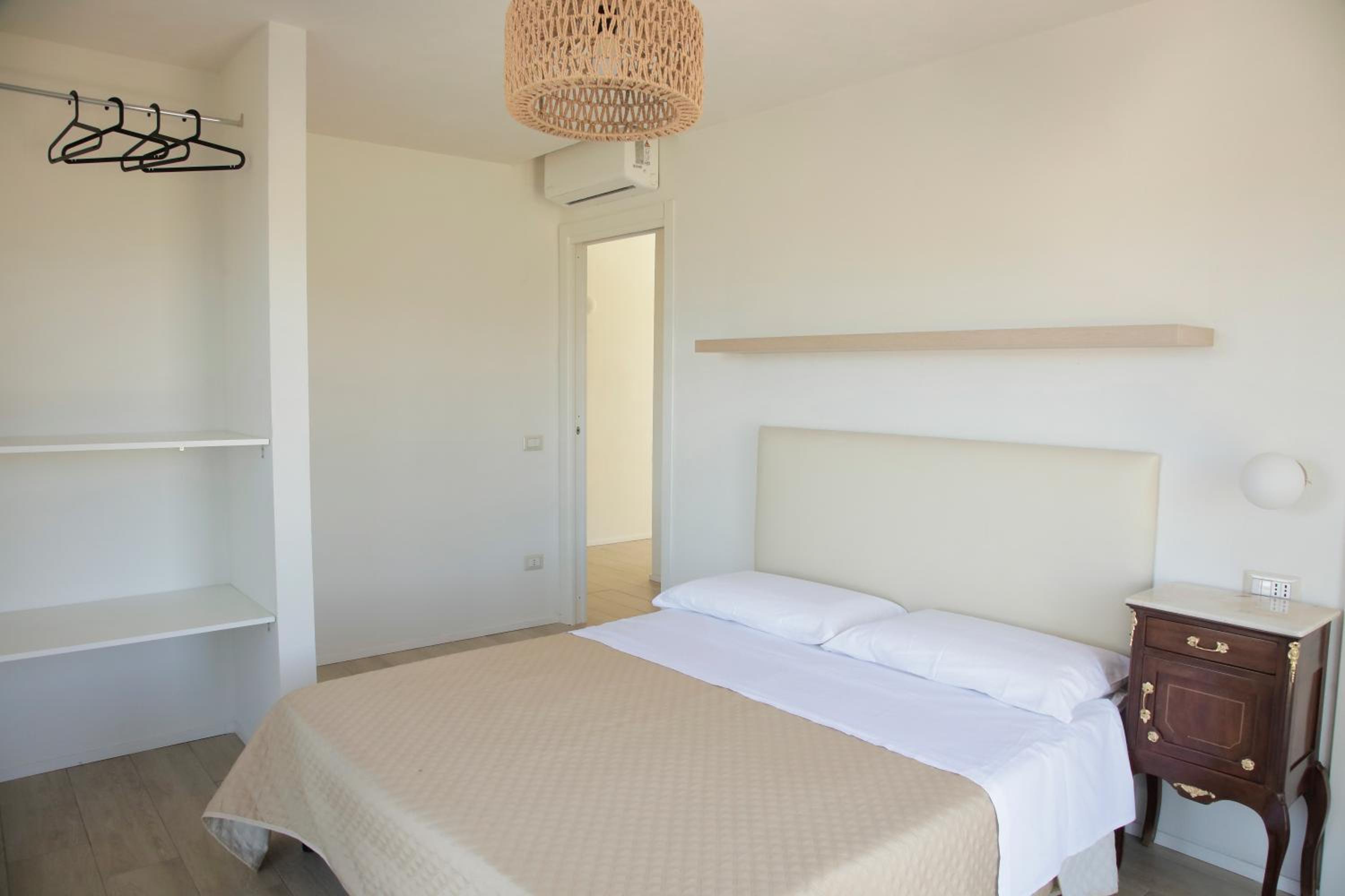 Villa Mariarosaria Luxury Dimora & Private Pool