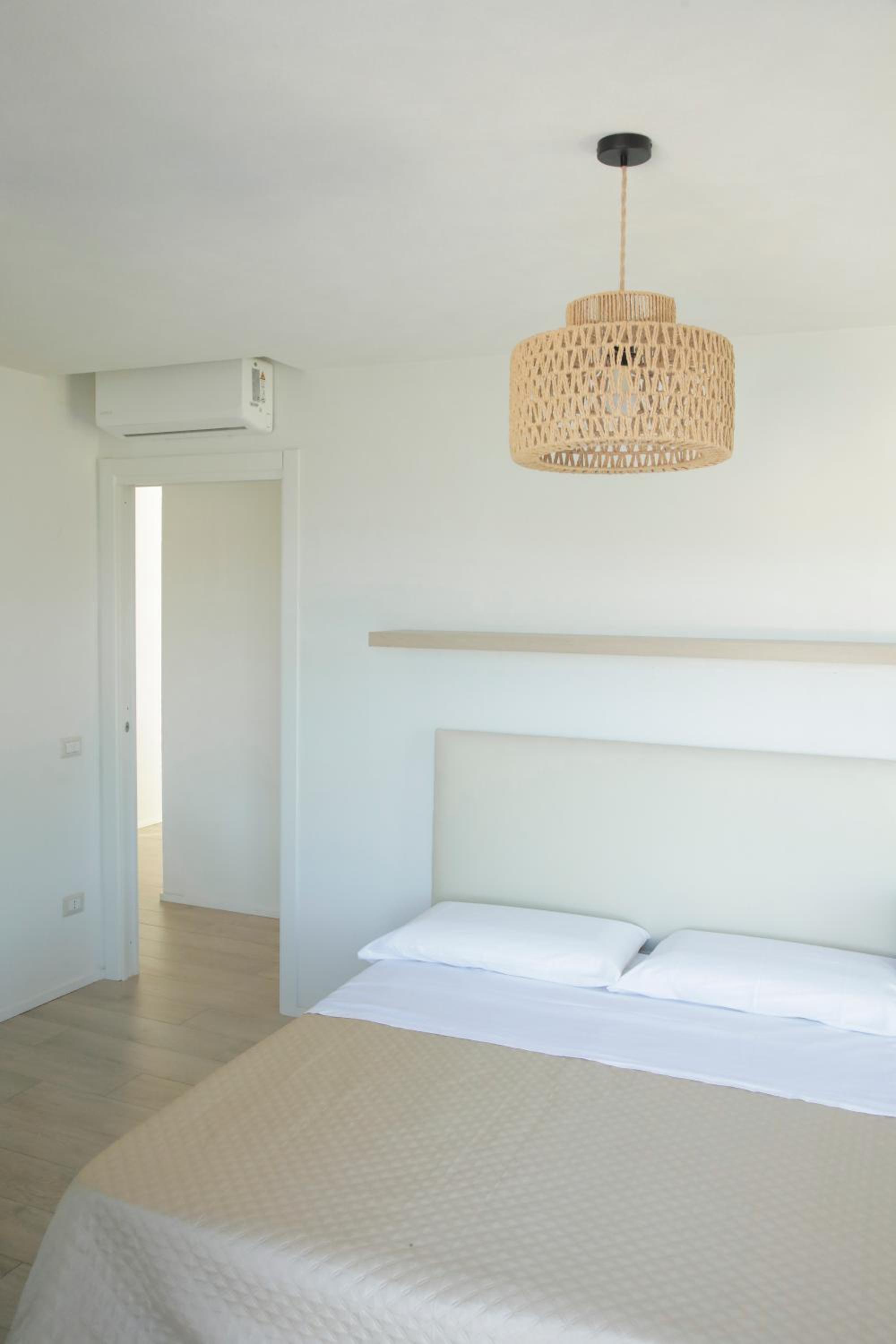 Villa Mariarosaria Luxury Dimora & Private Pool