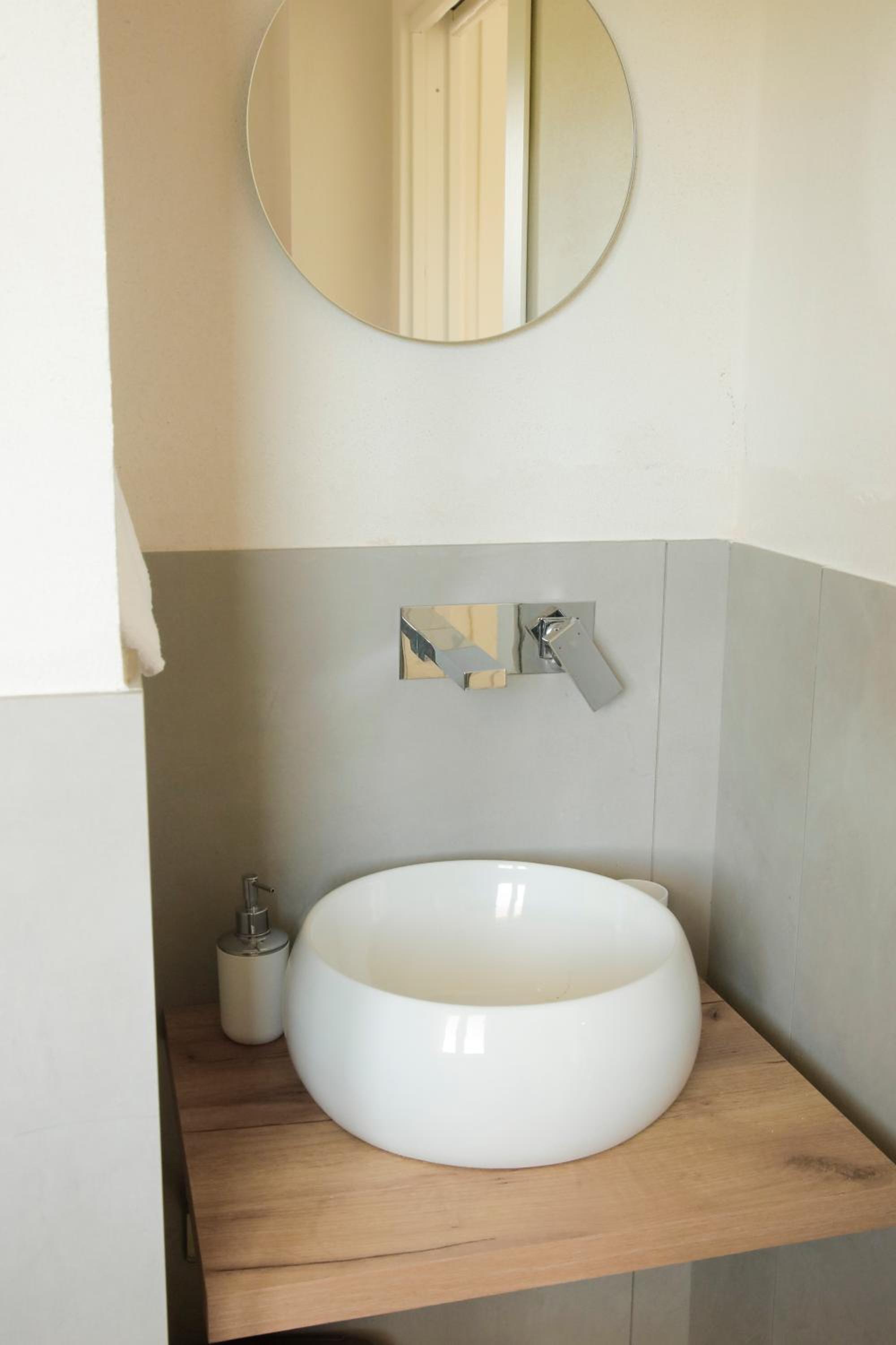Villa Mariarosaria Luxury Dimora & Private Pool