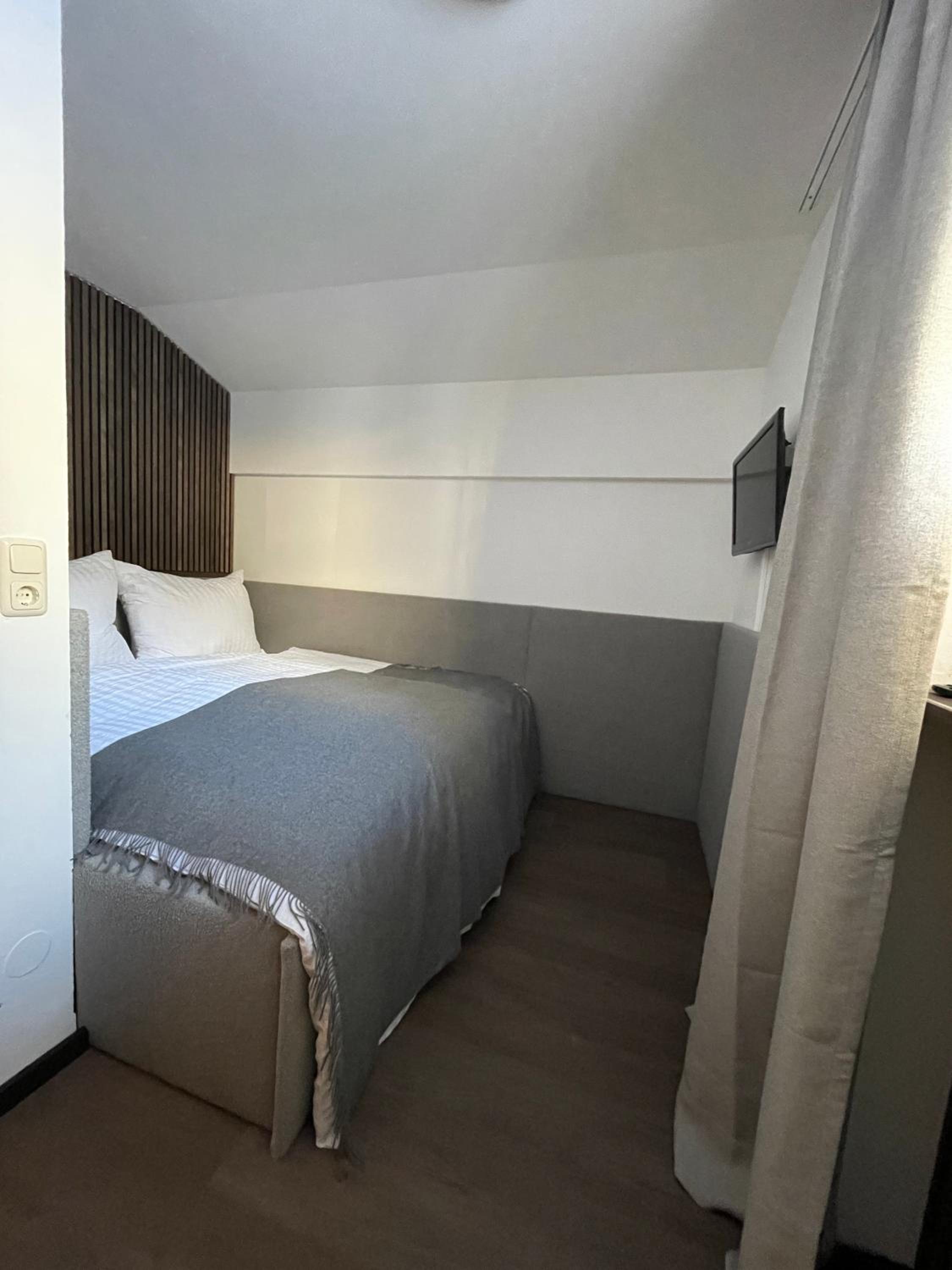 Ferienwohnung Königsleiten 121 a - Top 4