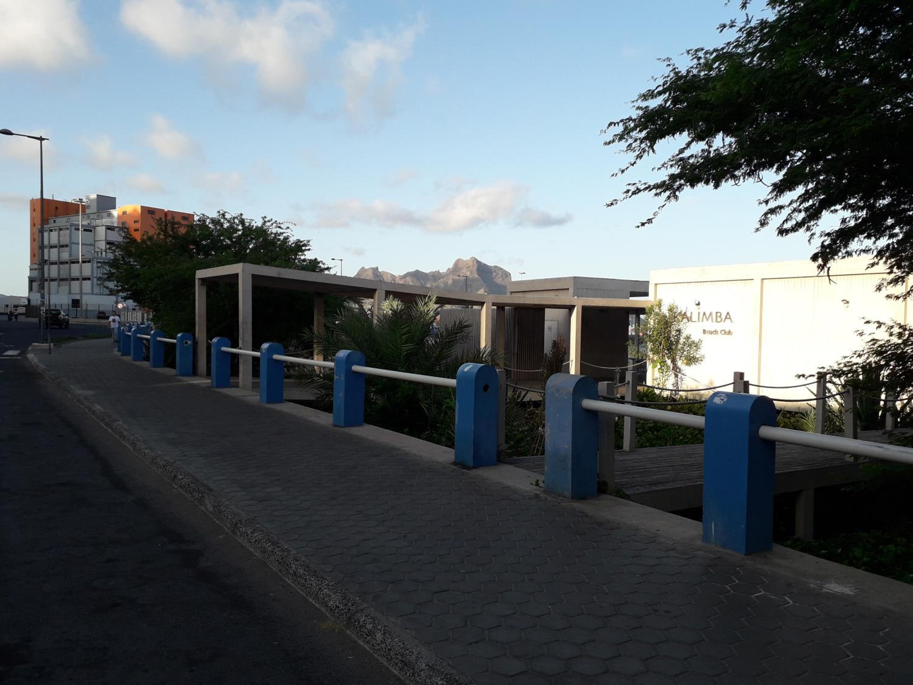 Exclusive Mindel apartment