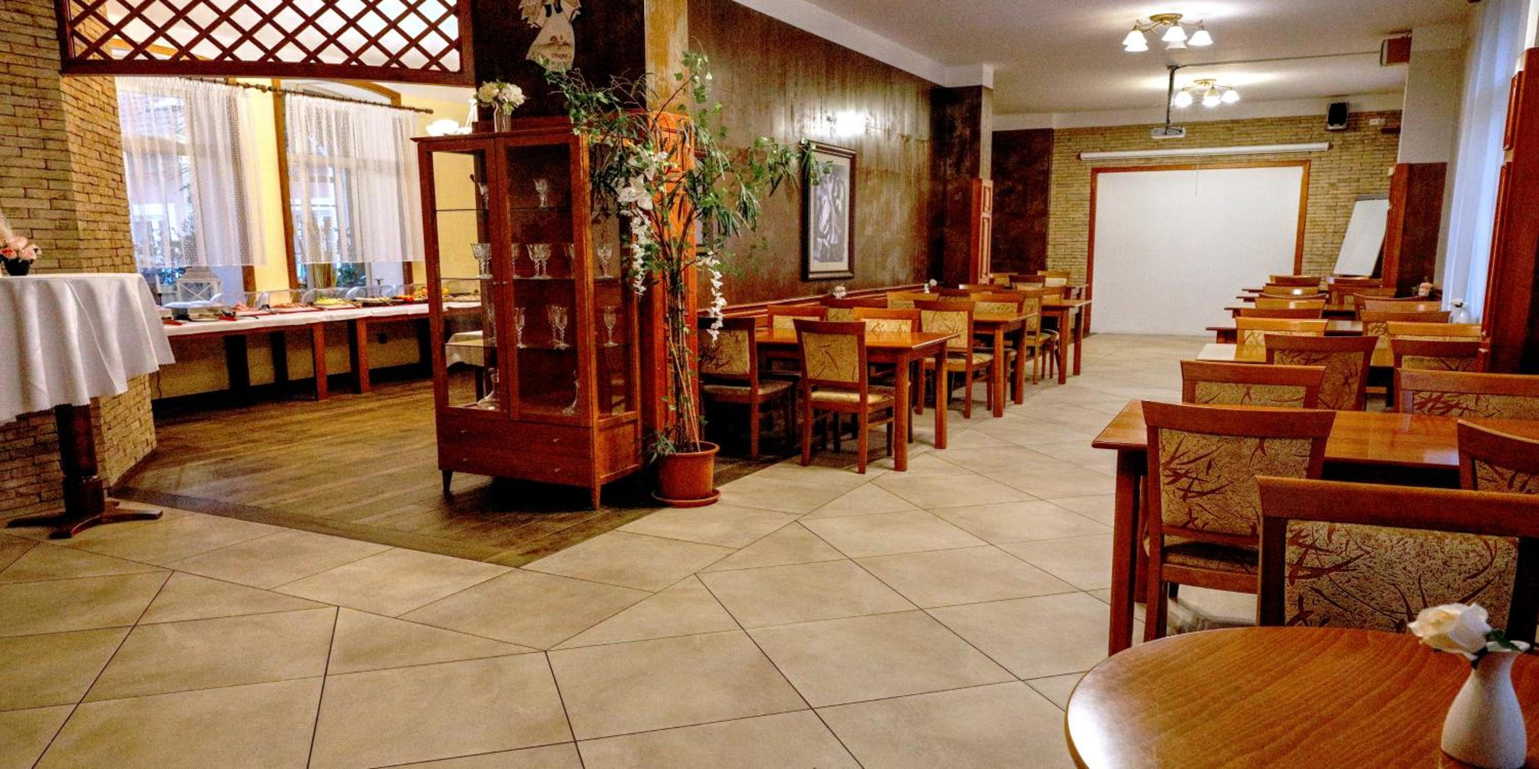 BIRDIE Pension & Wellness