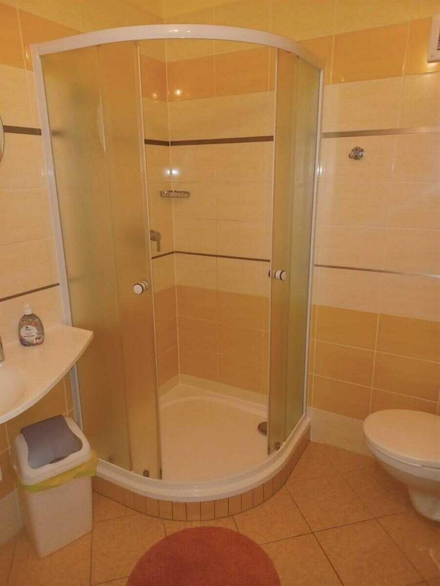 Penzion u Dyje