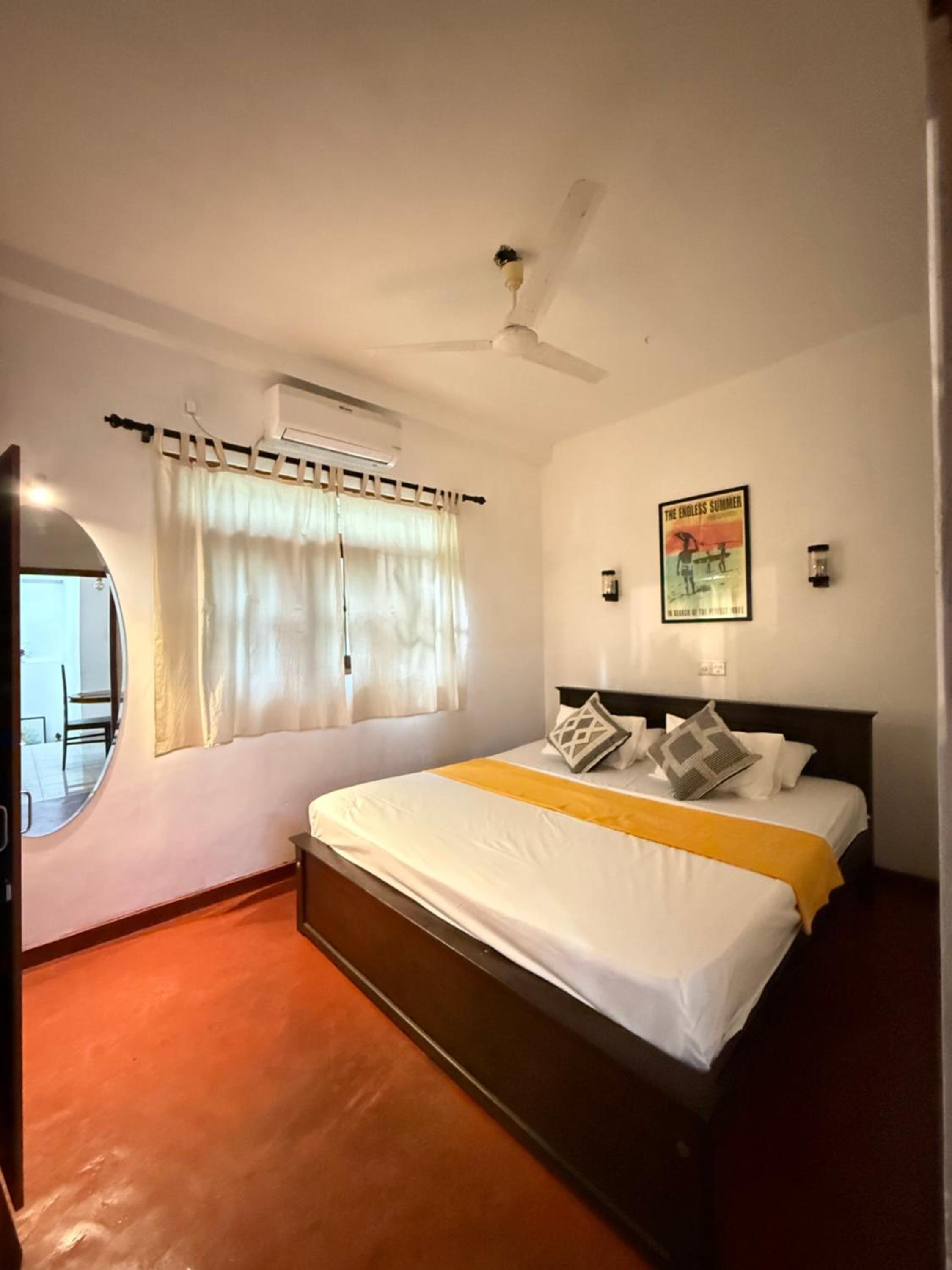 Regina Niwasa House view 5