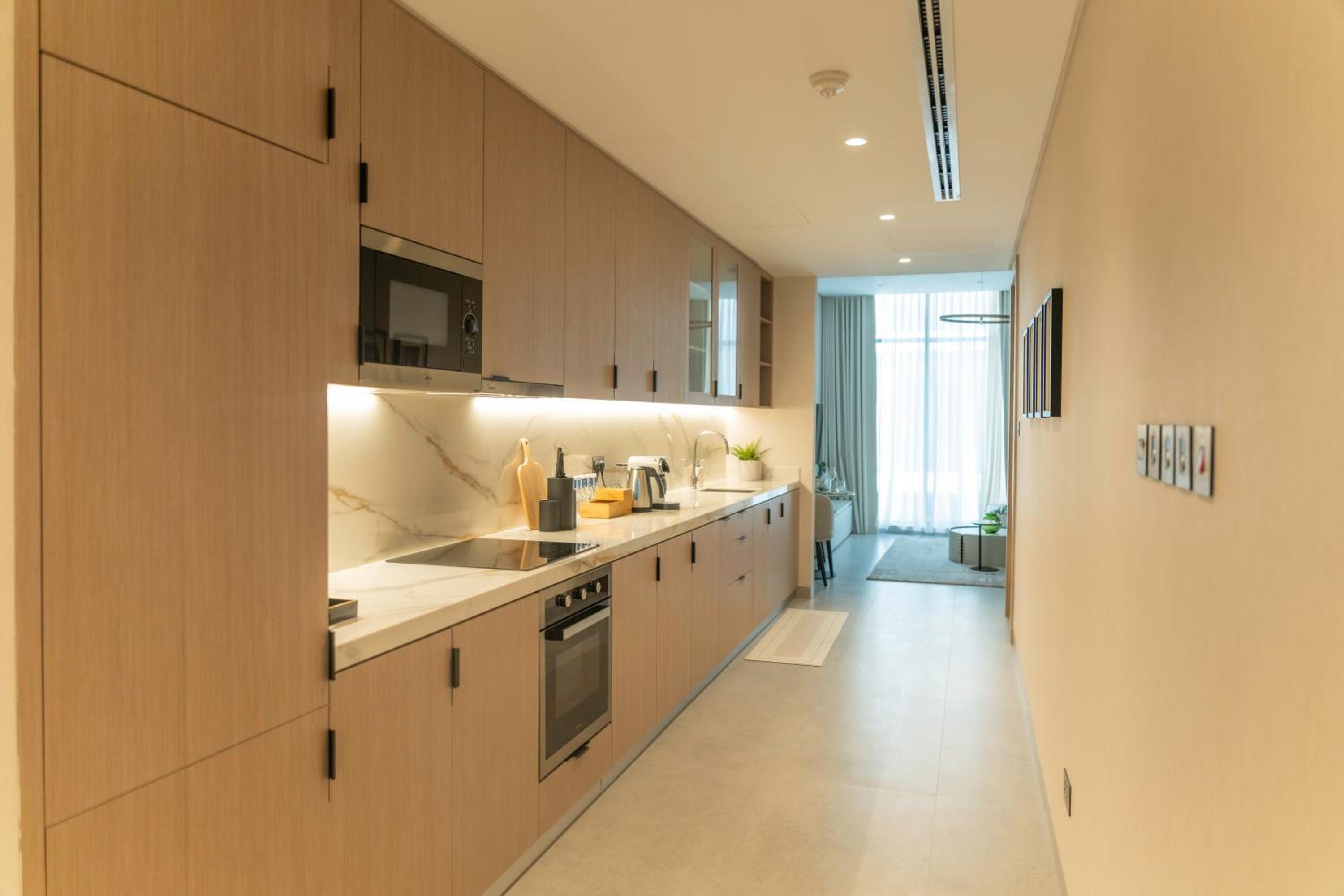 Pearlhouse Bahrain