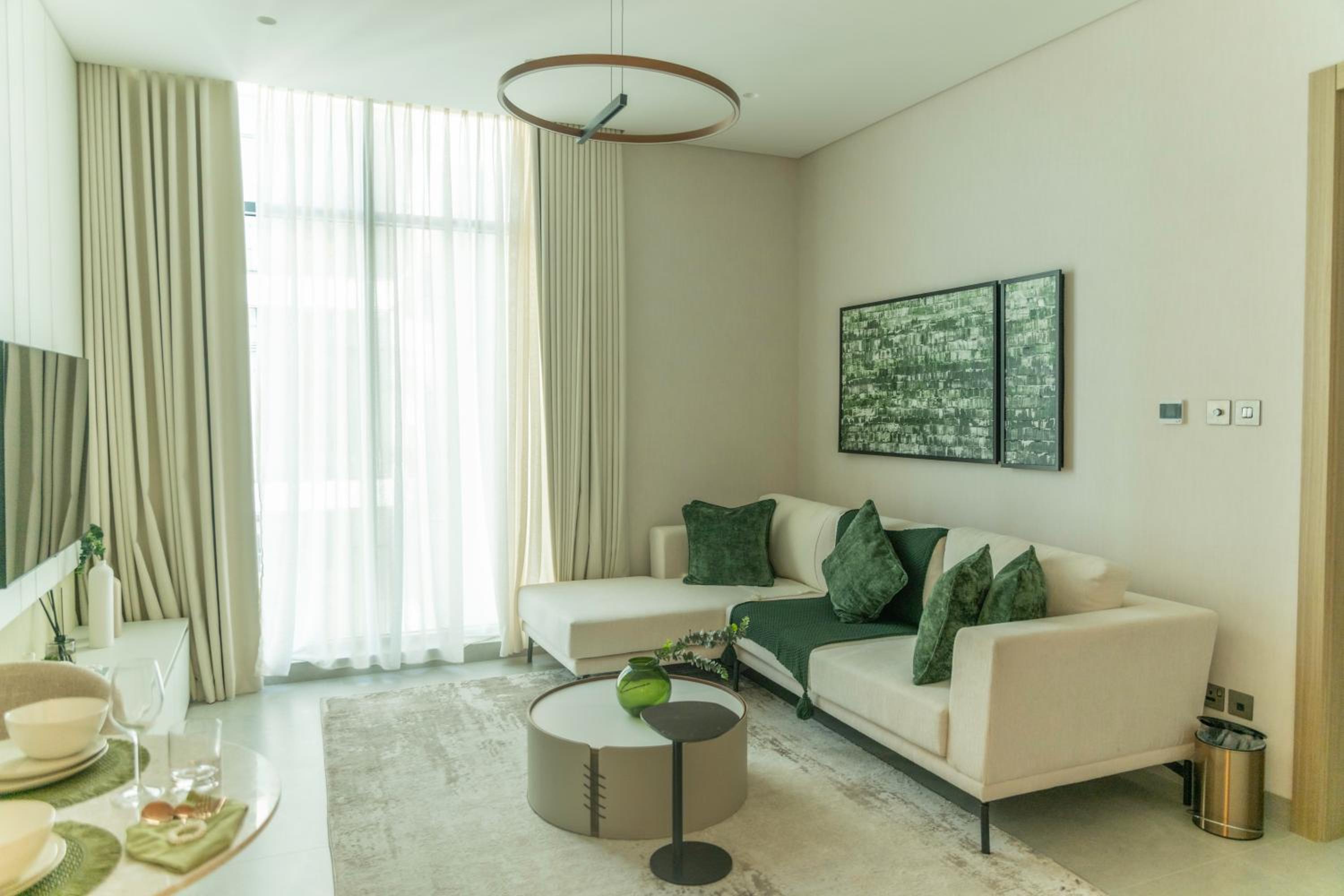 Pearlhouse Bahrain