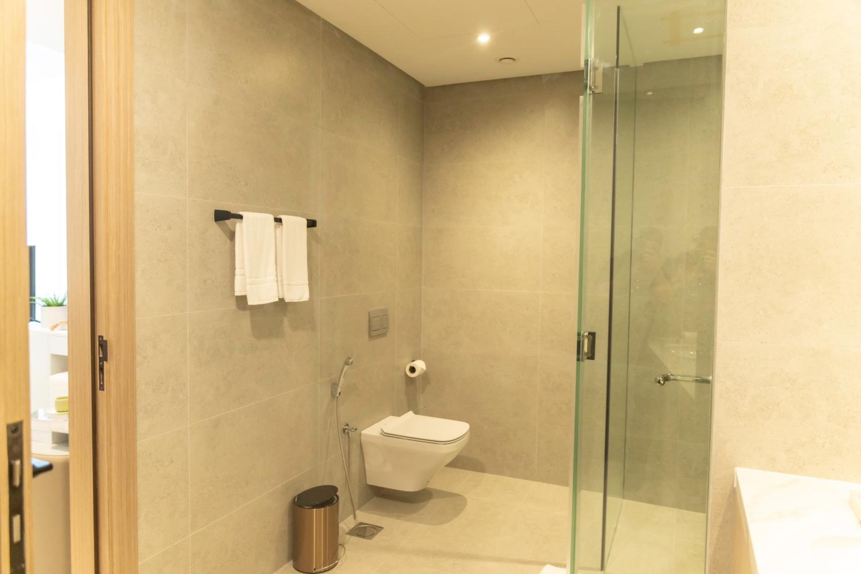 Pearlhouse Bahrain