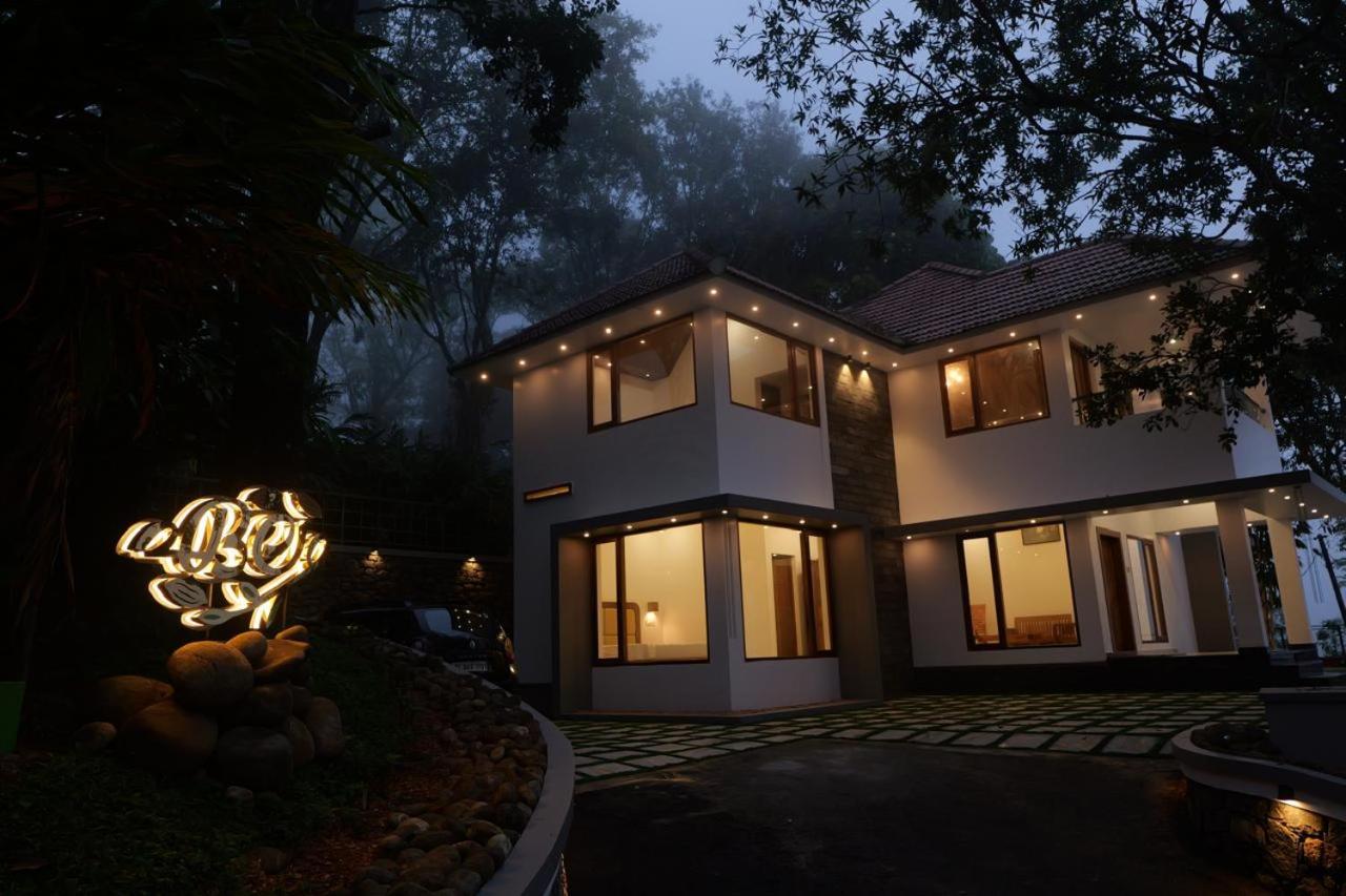 Elam Villa