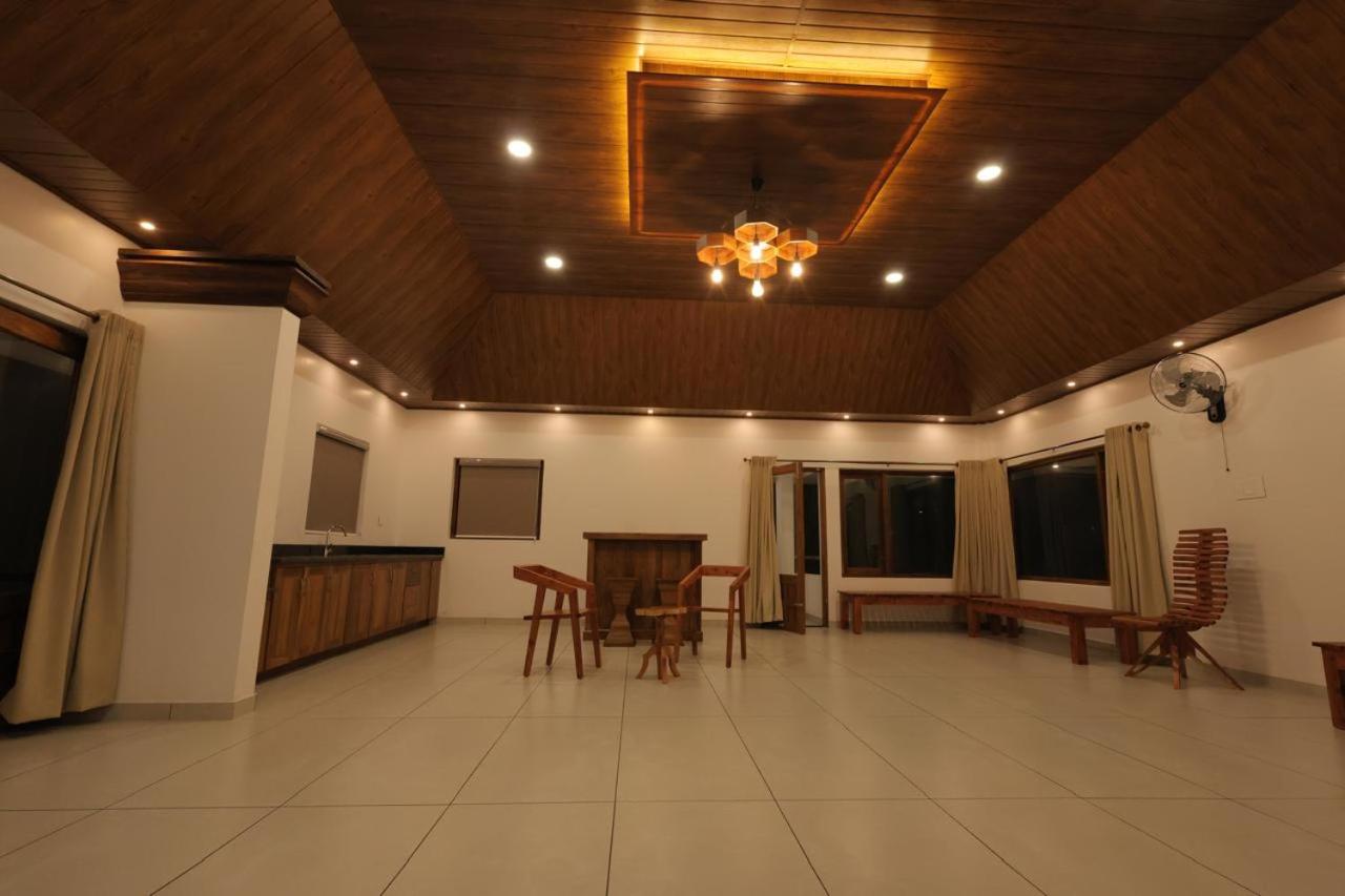 Elam Villa