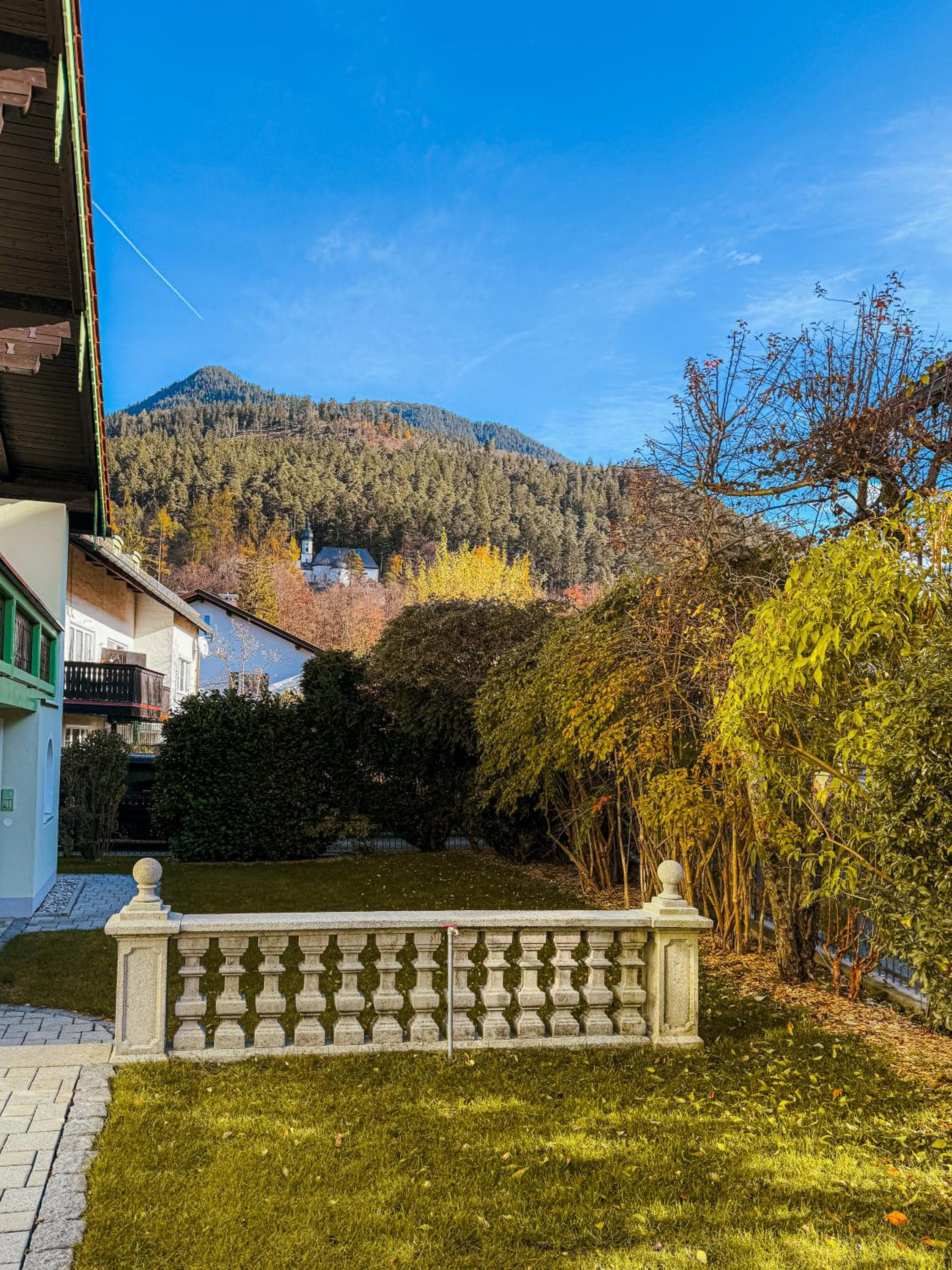 Villa Paula