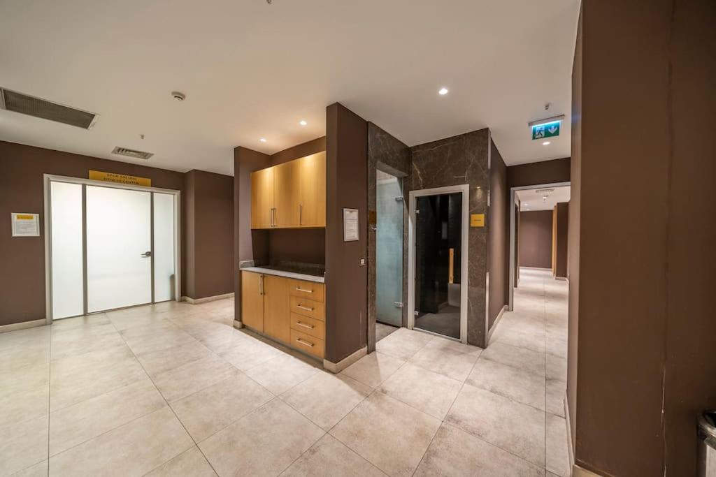 3BR Apartment in Taksim w-pool,parking MGD0mlib