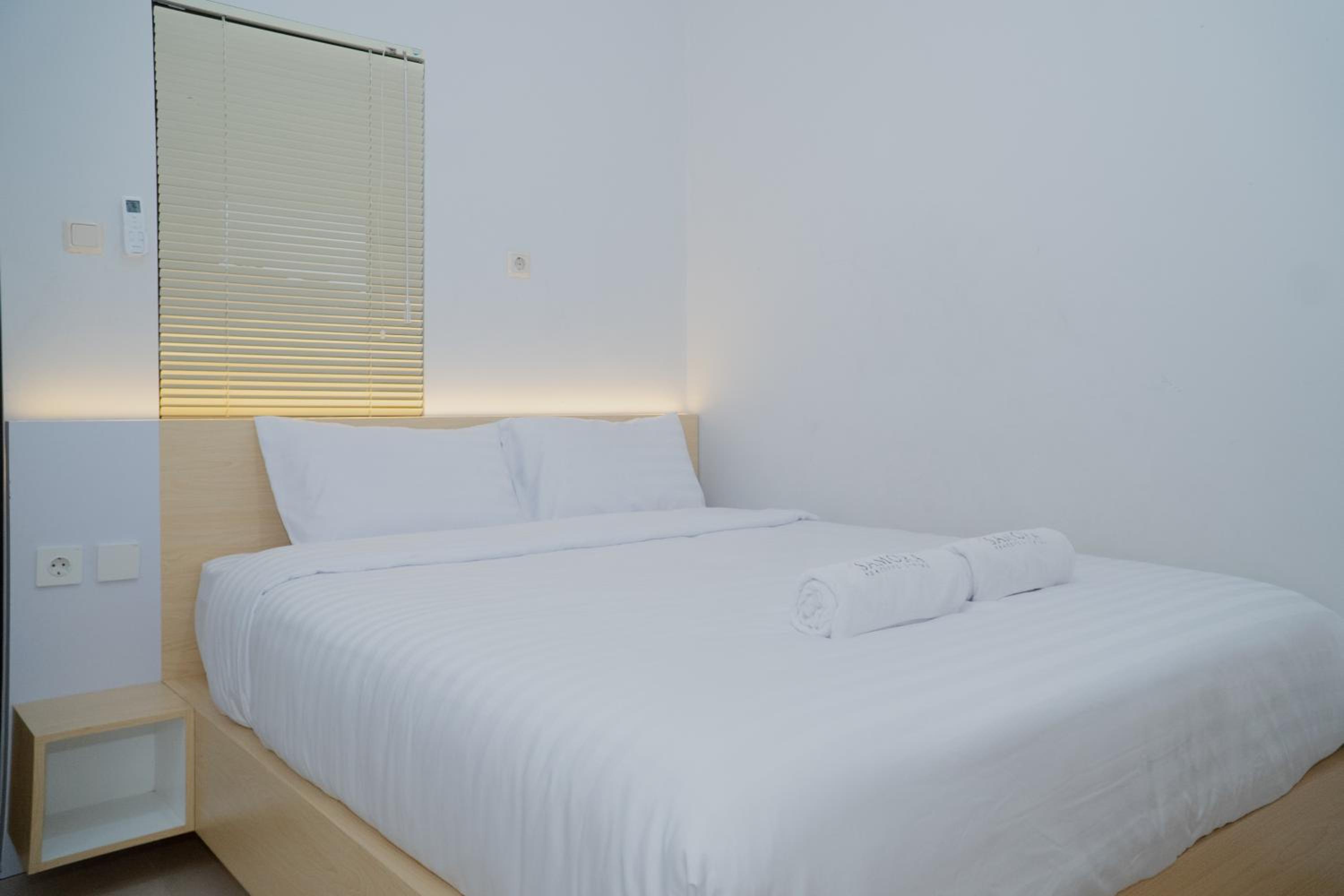 The Samora Living view 3