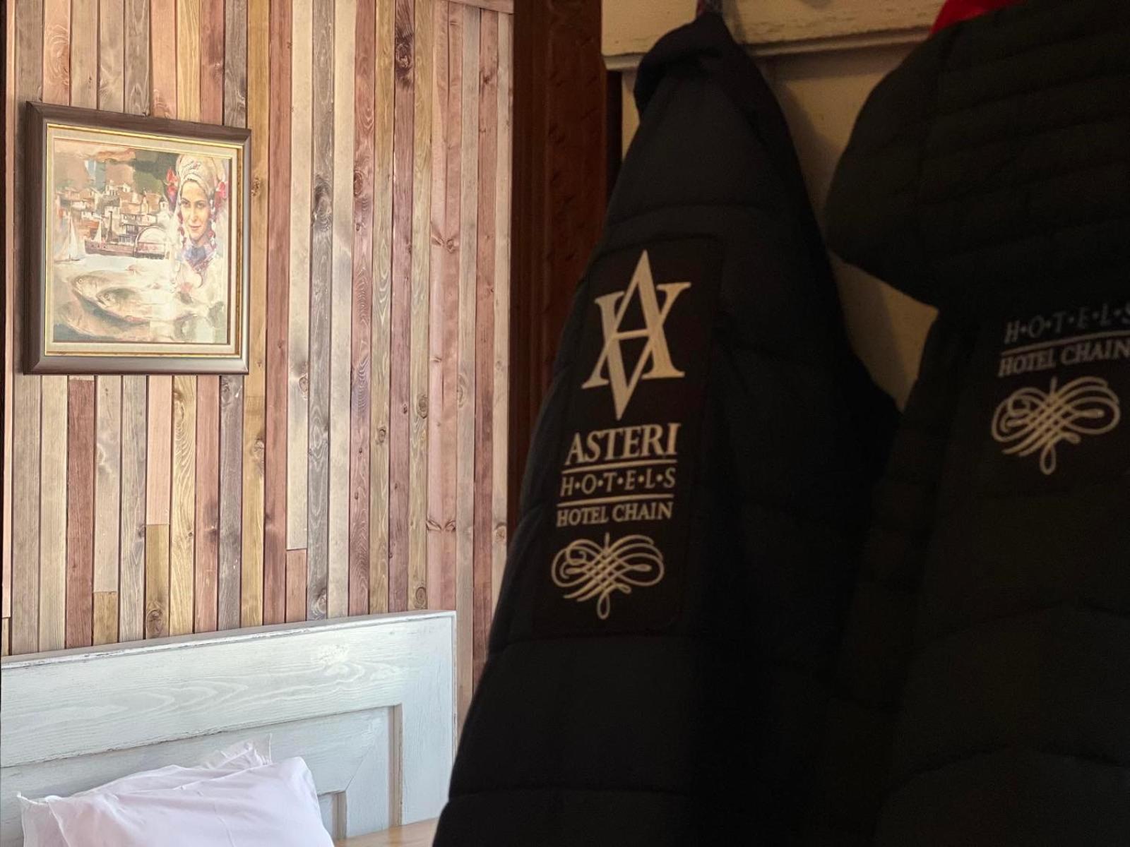 Granat Gondola Apartments next to Ski Lift