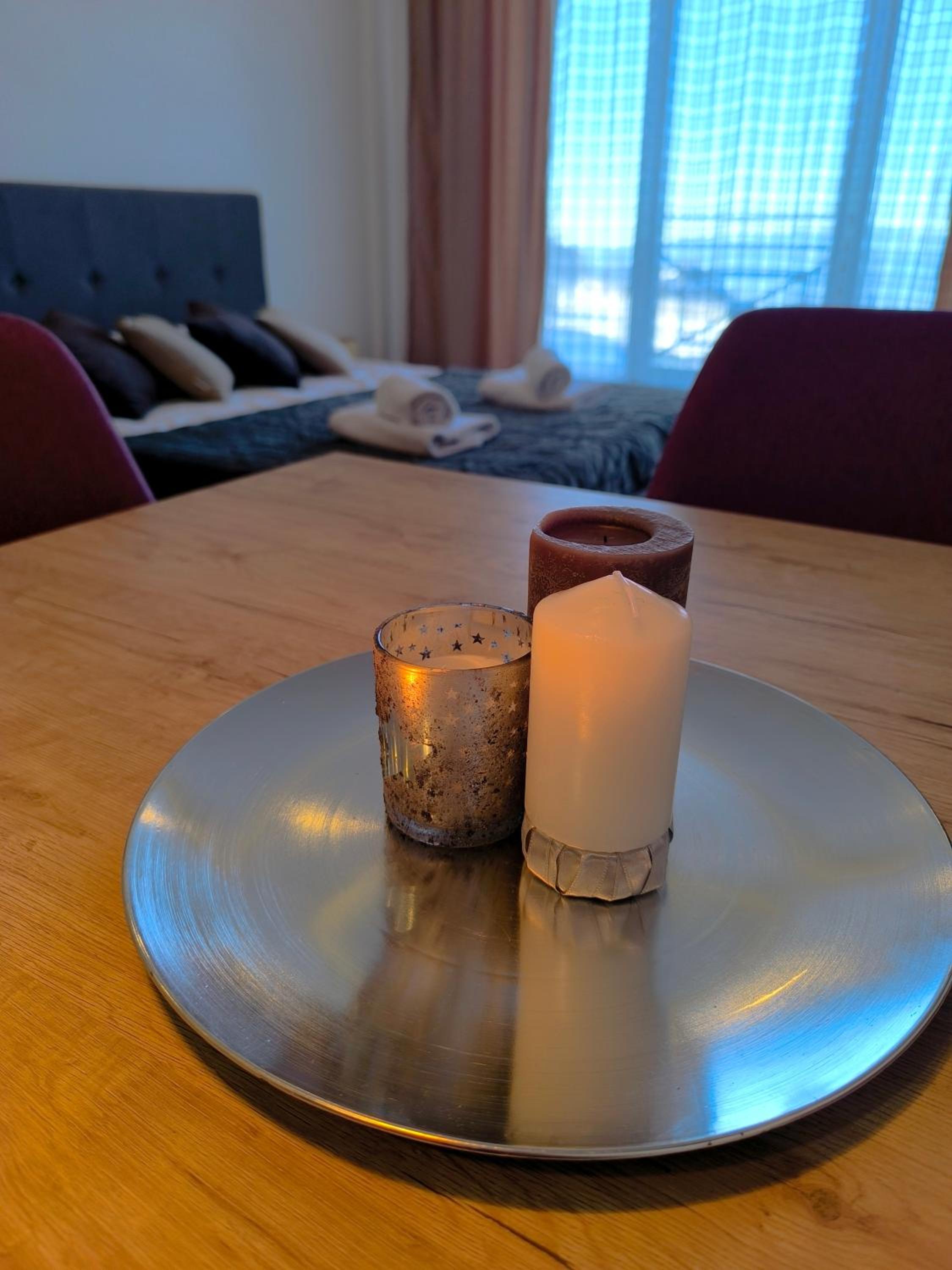Photo 38