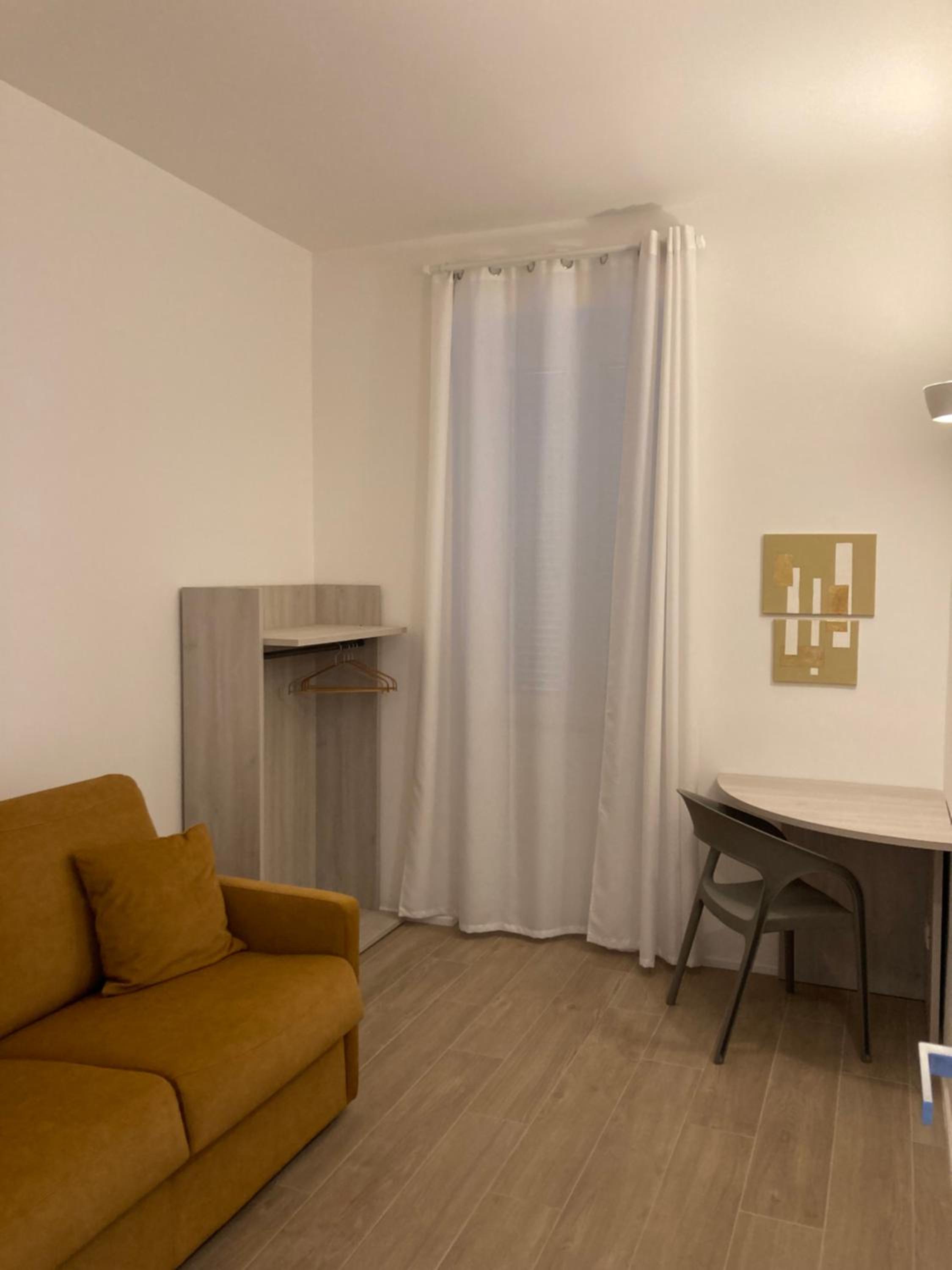 Ai Livastri B&B, photo 34