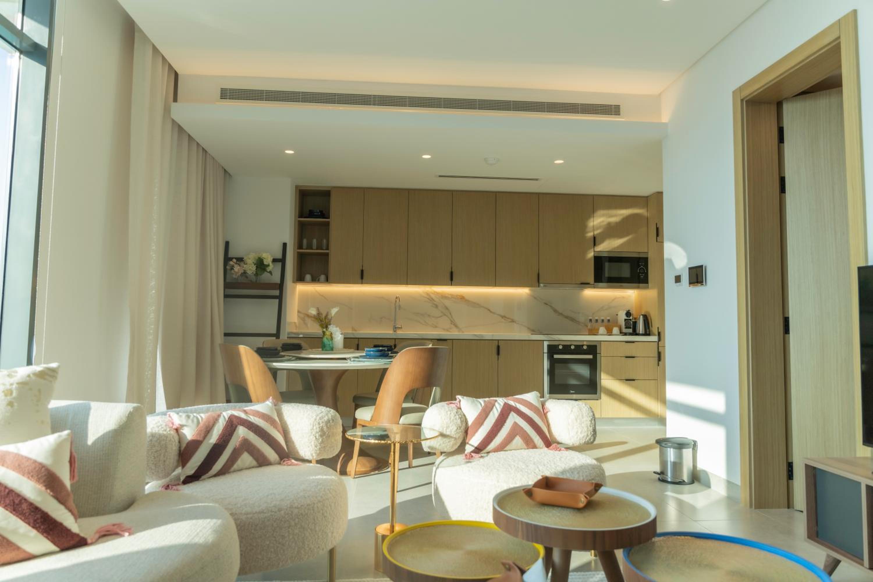 Pearlhouse Bahrain
