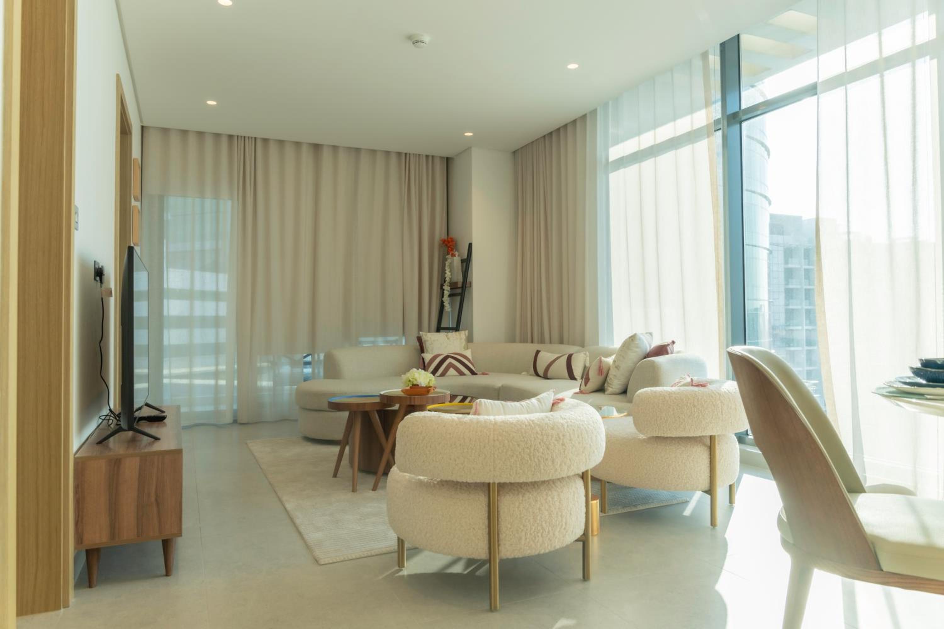 Pearlhouse Bahrain