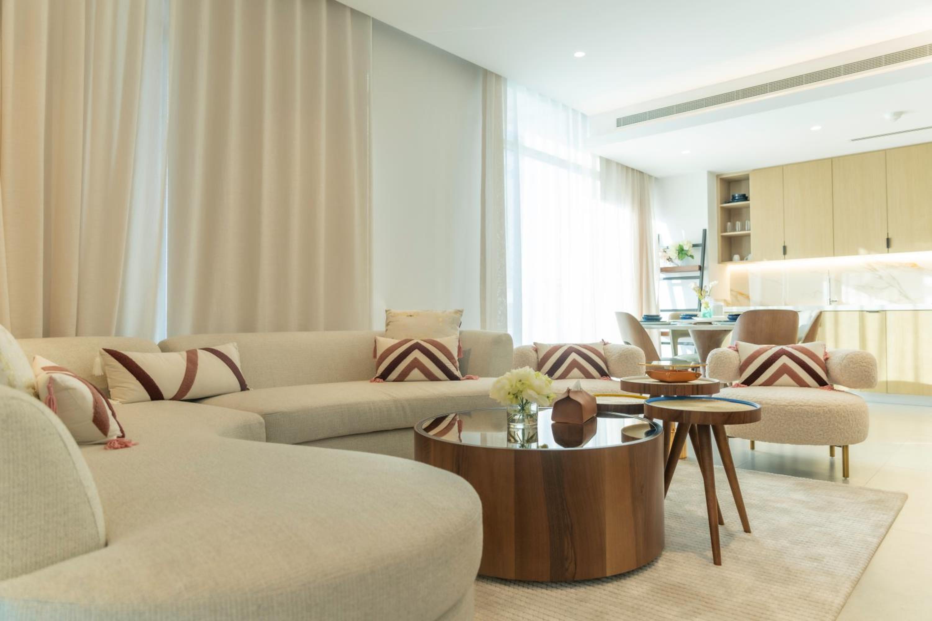 Pearlhouse Bahrain
