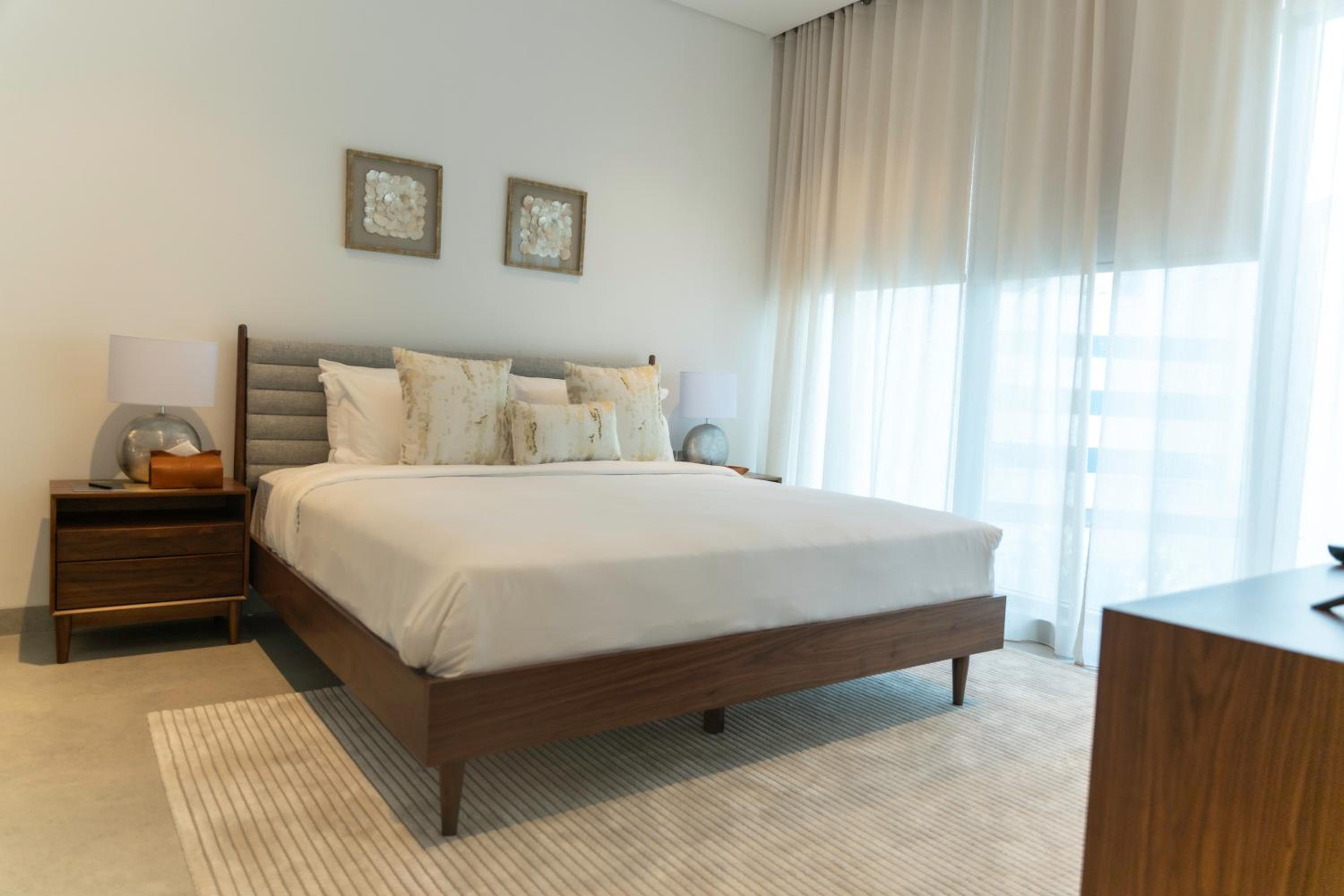 Pearlhouse Bahrain