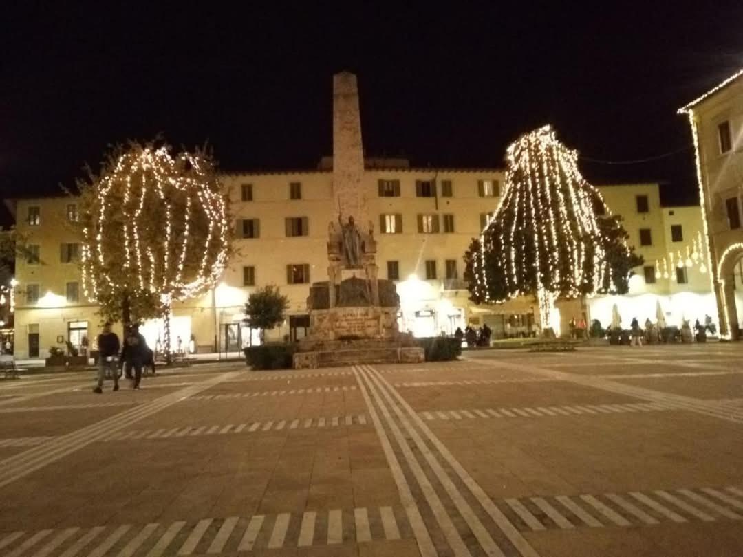 Sebastiano photo 5
