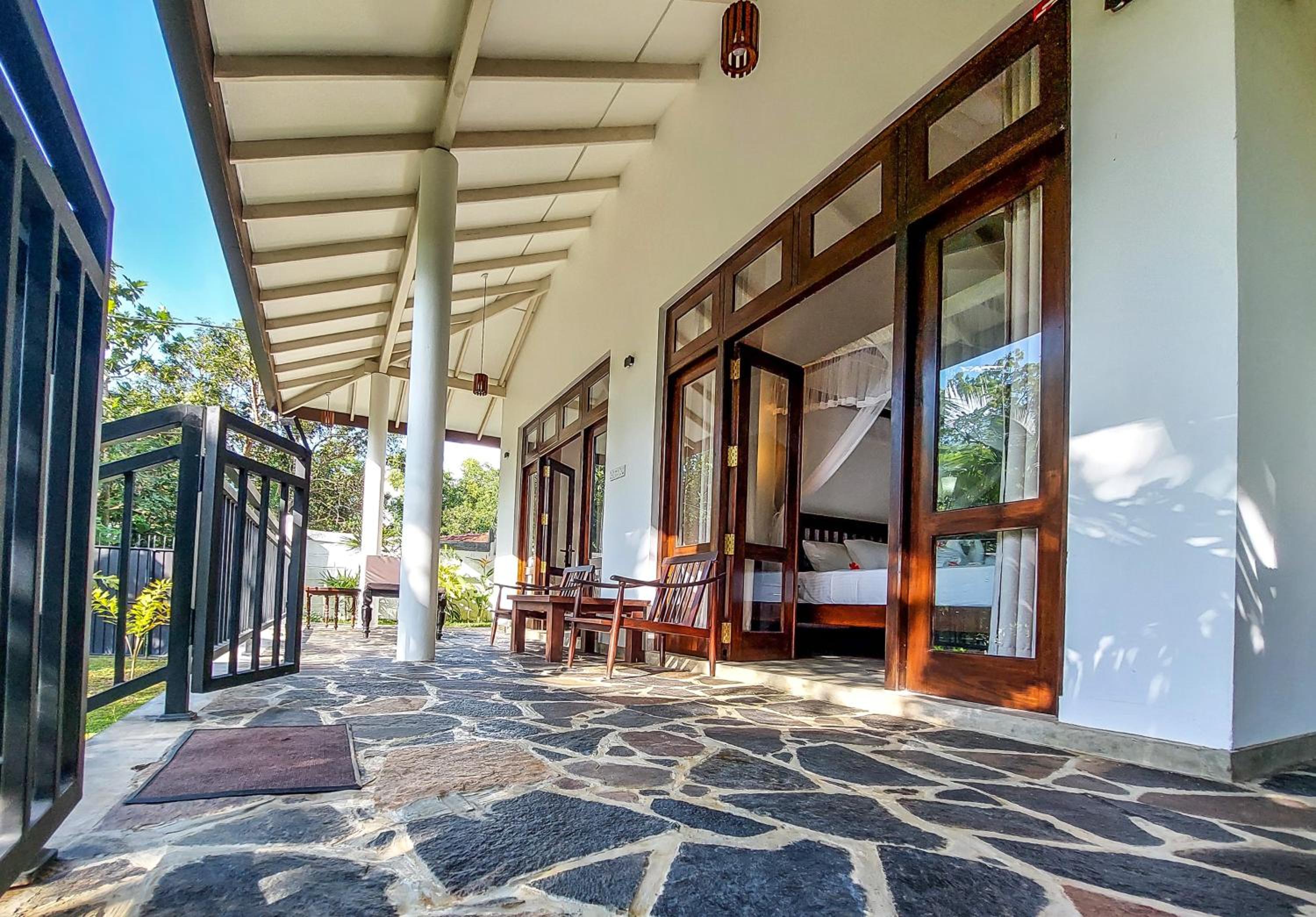 Photo 71