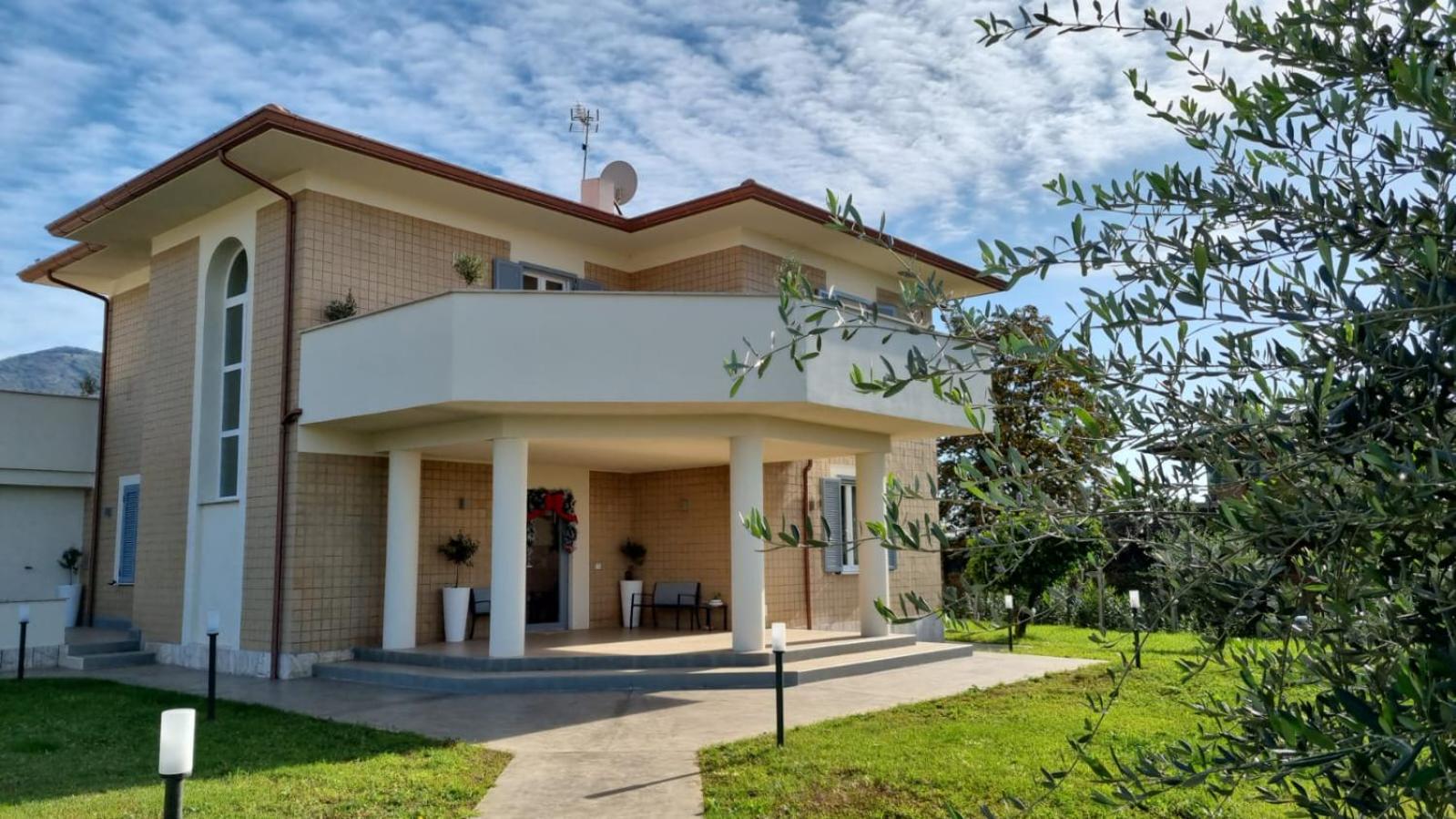 Ai Livastri B&B, photo 32