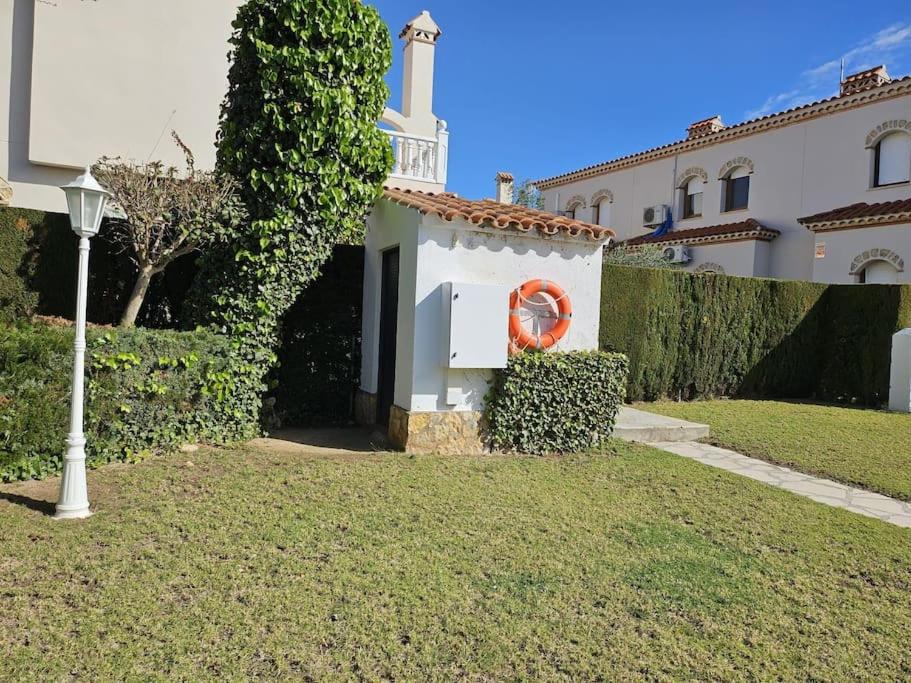 Maison idéale pour les vacances en famille
