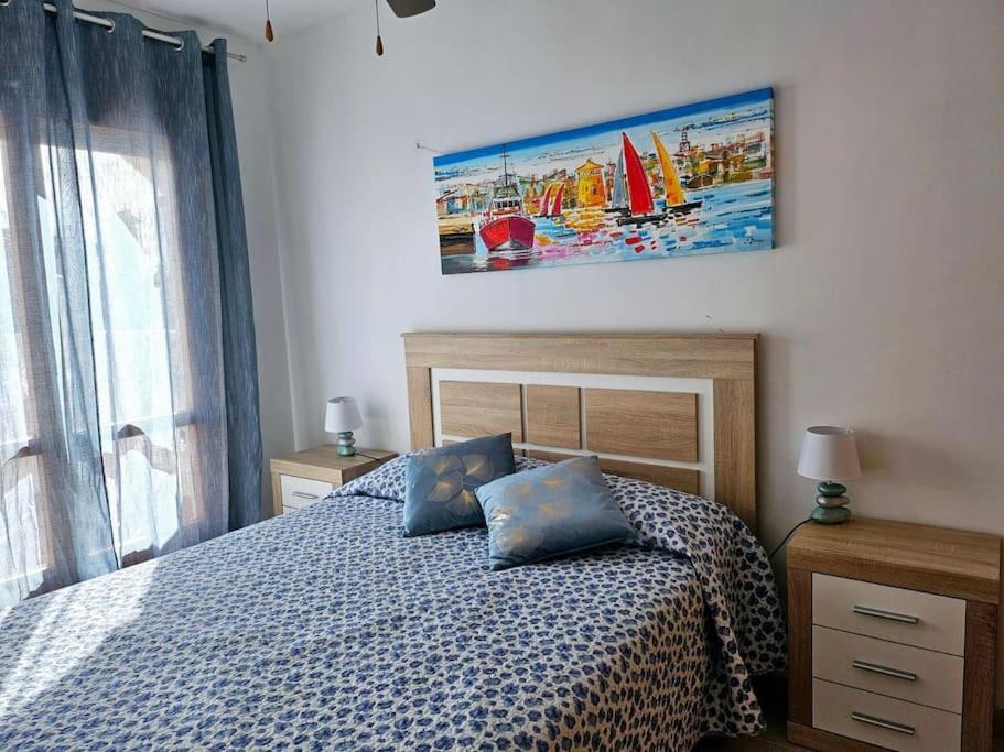Maison idéale pour les vacances en famille