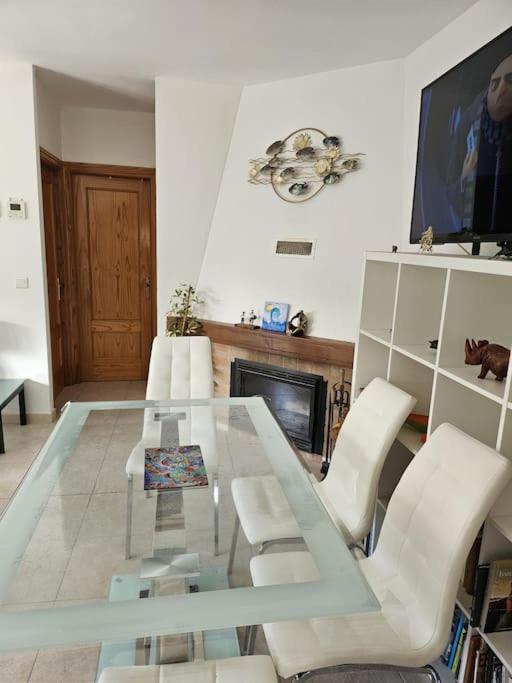 Maison idéale pour les vacances en famille