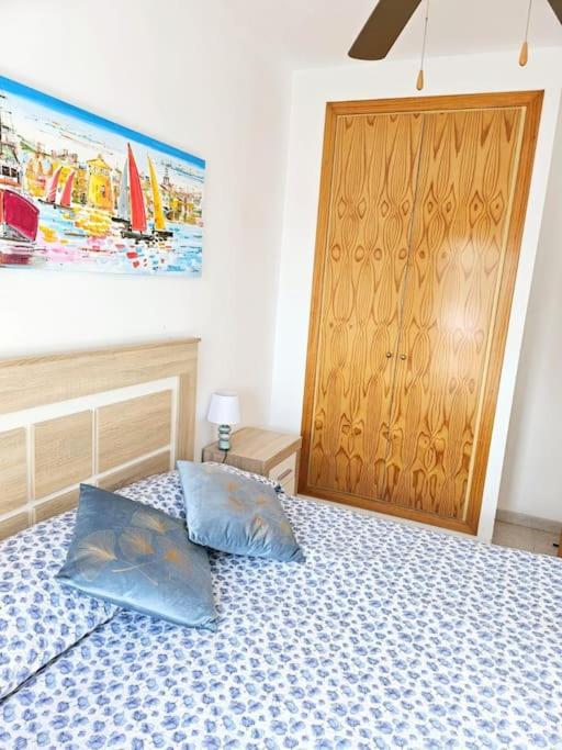 Maison idéale pour les vacances en famille